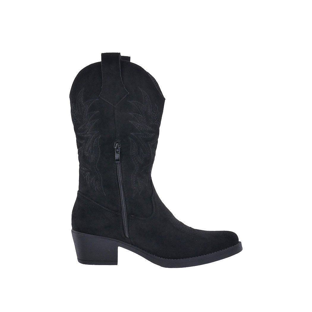 Elara Cowboy-Stiefel Cowboystiefel