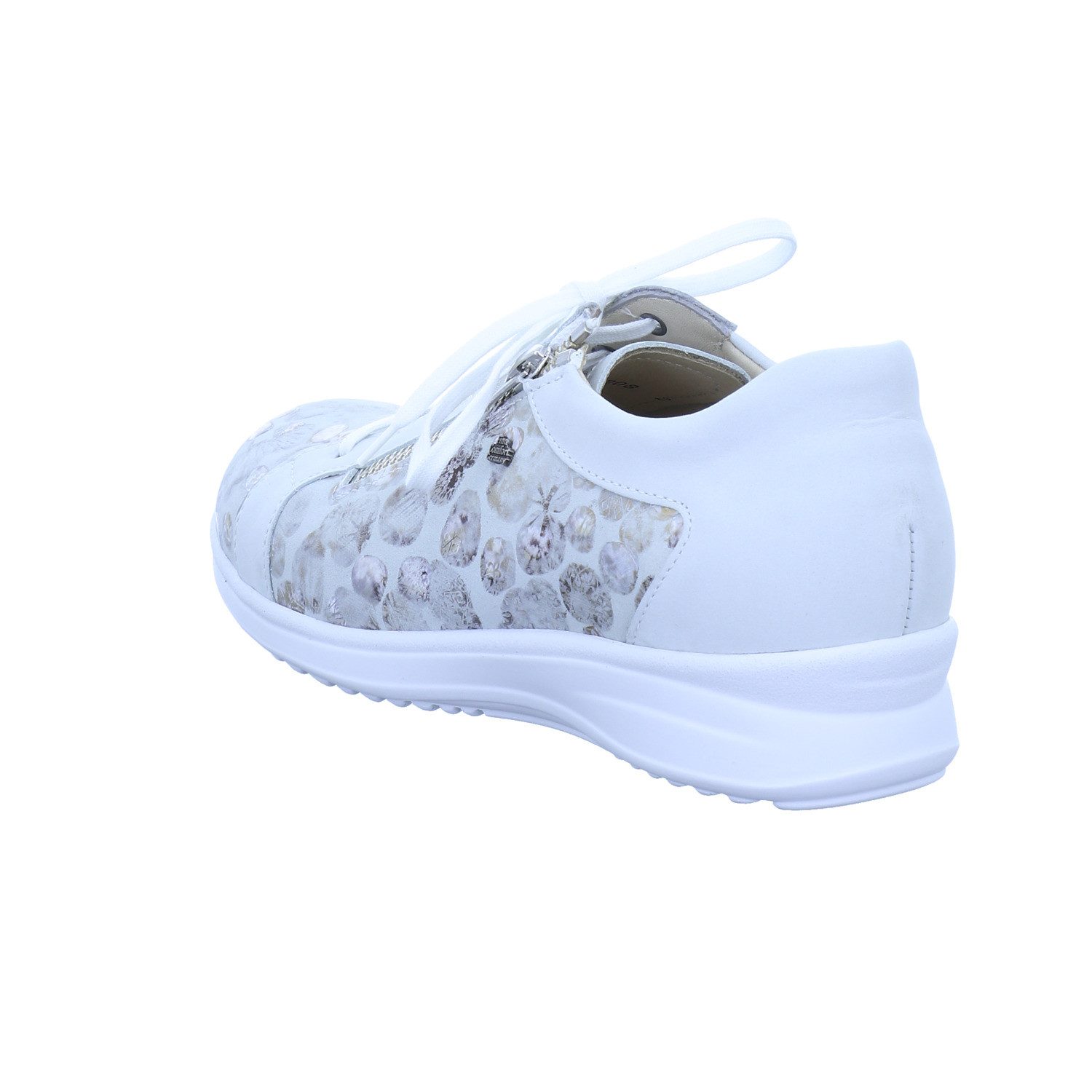 Finn Comfort Bexley Sneaker
