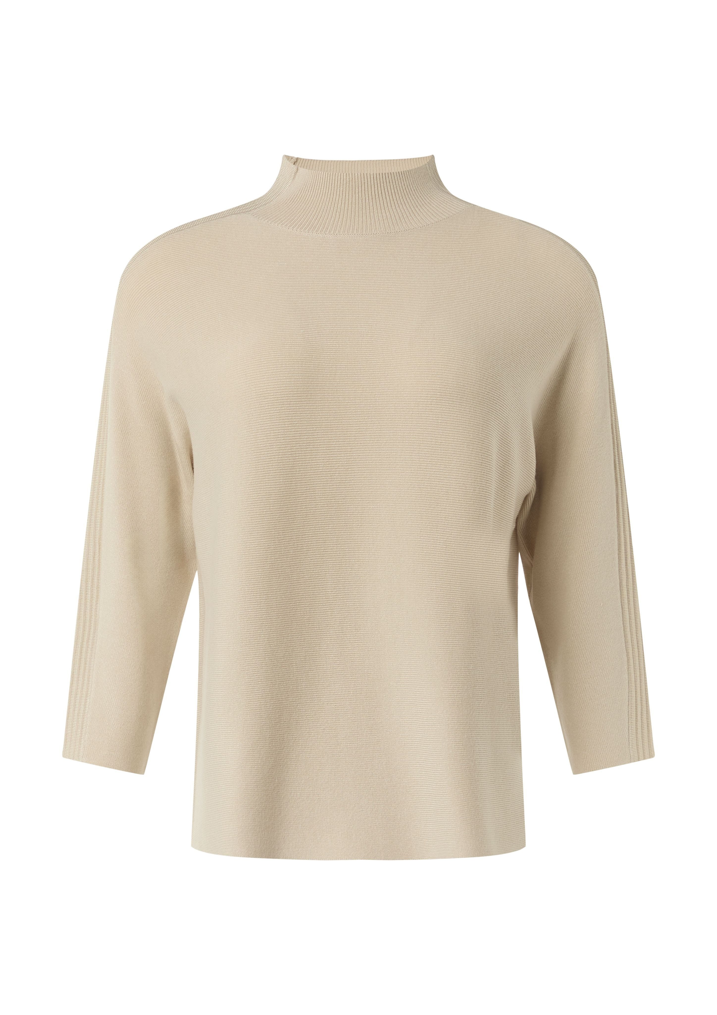 Comma Strickpullover günstig online kaufen