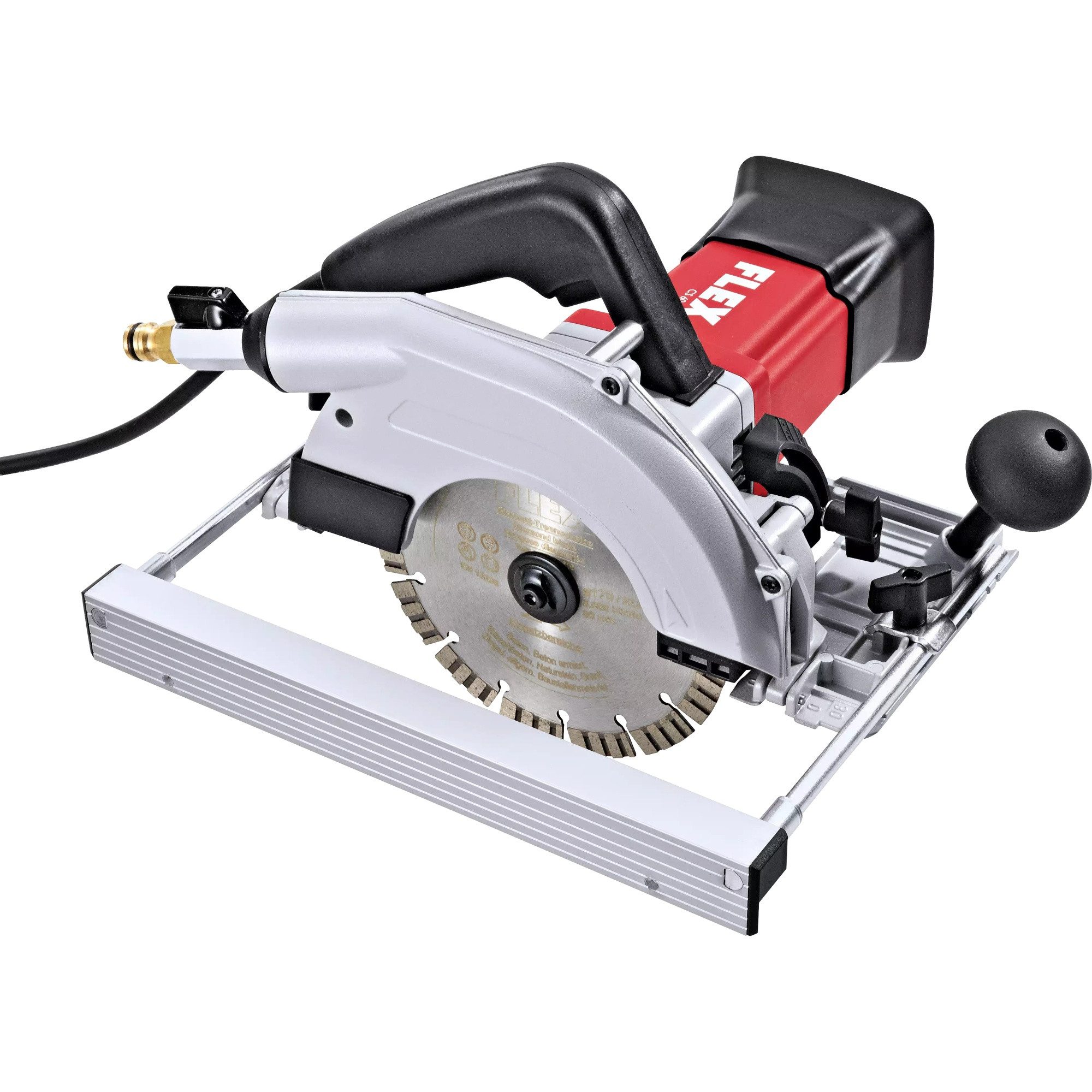 Flex Steintrenner 1371031