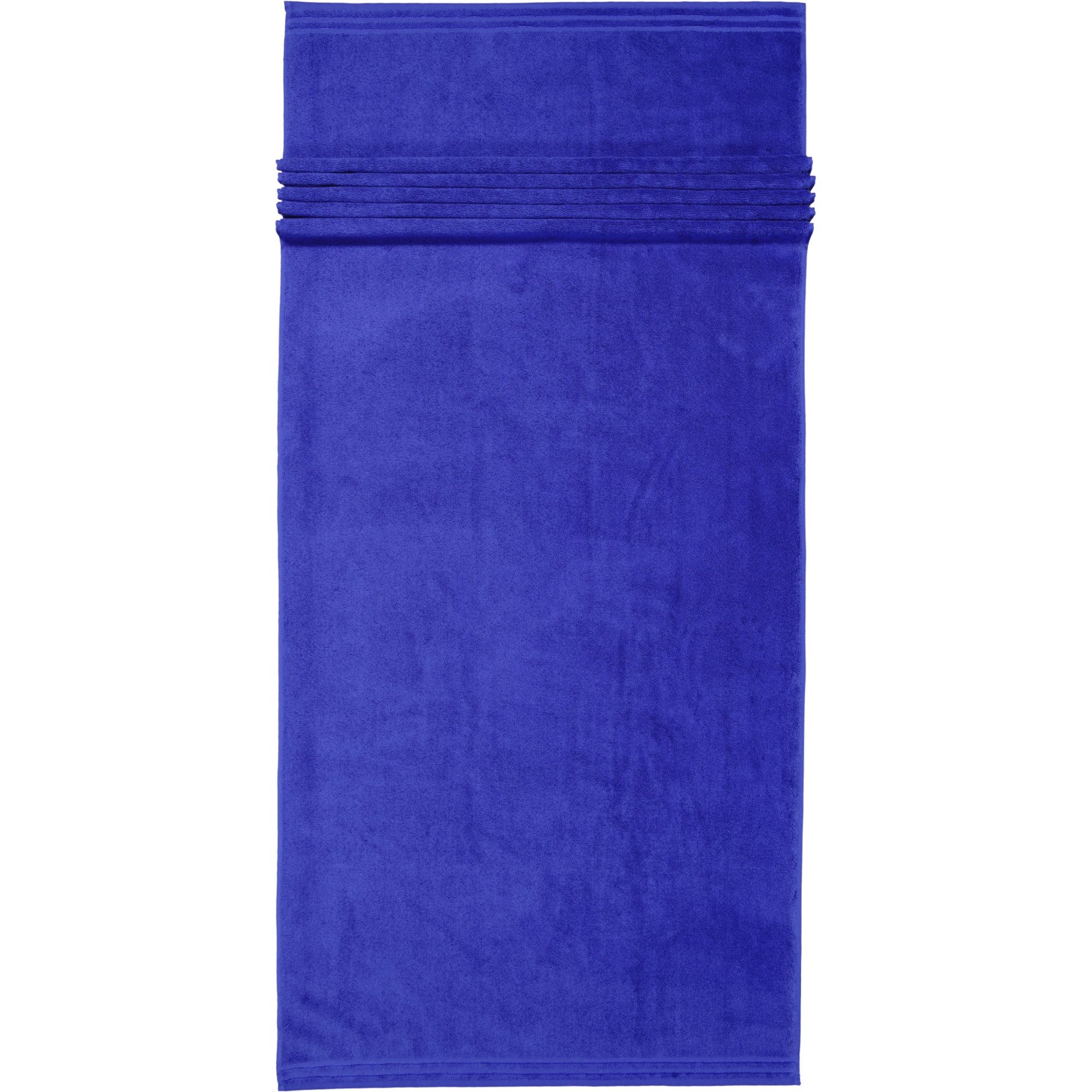 Vossen Handtücher Calypso Feeling, 100% Baumwolle günstig online kaufen