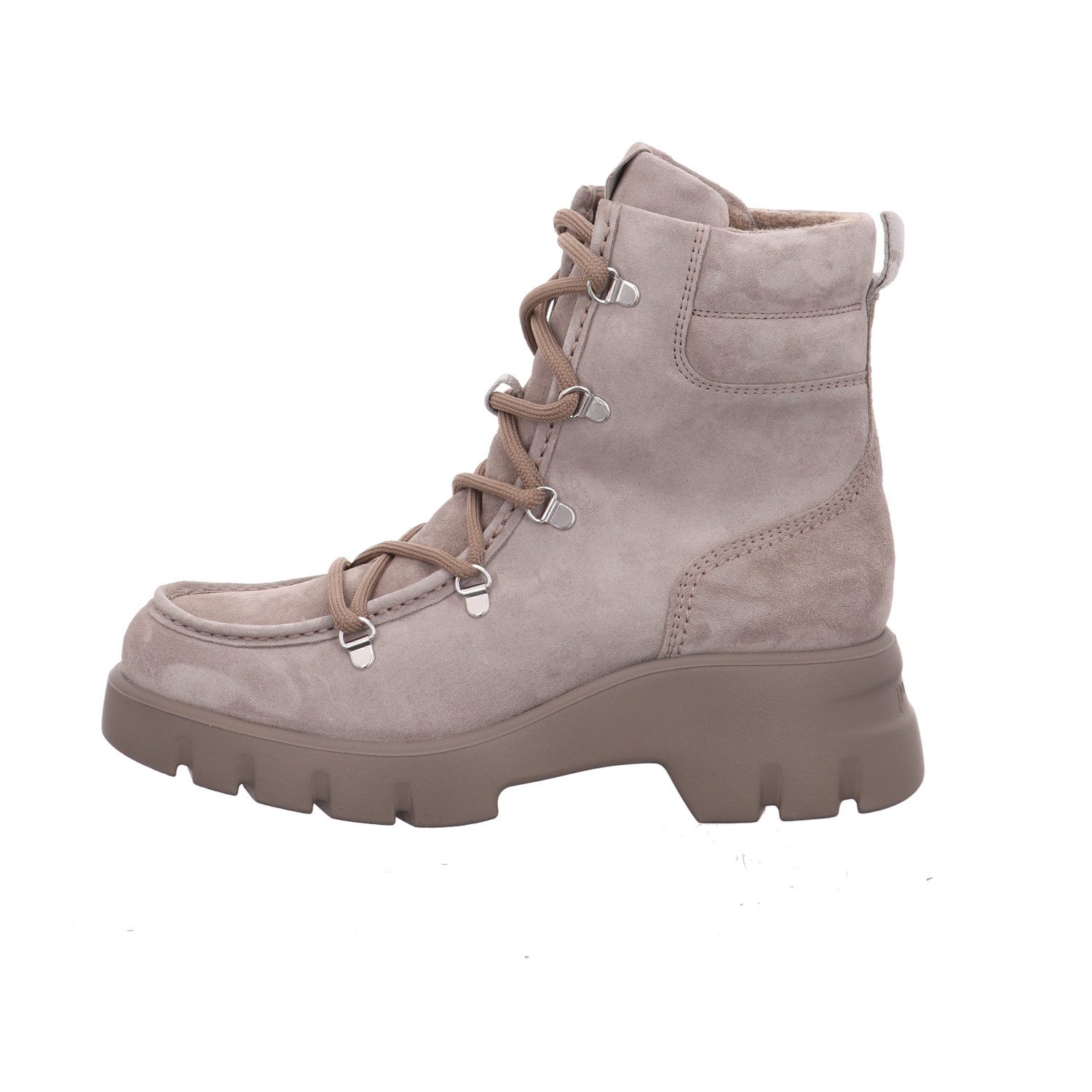 Paul Green Paul Green Stiefelette Schnürstiefelette günstig online kaufen