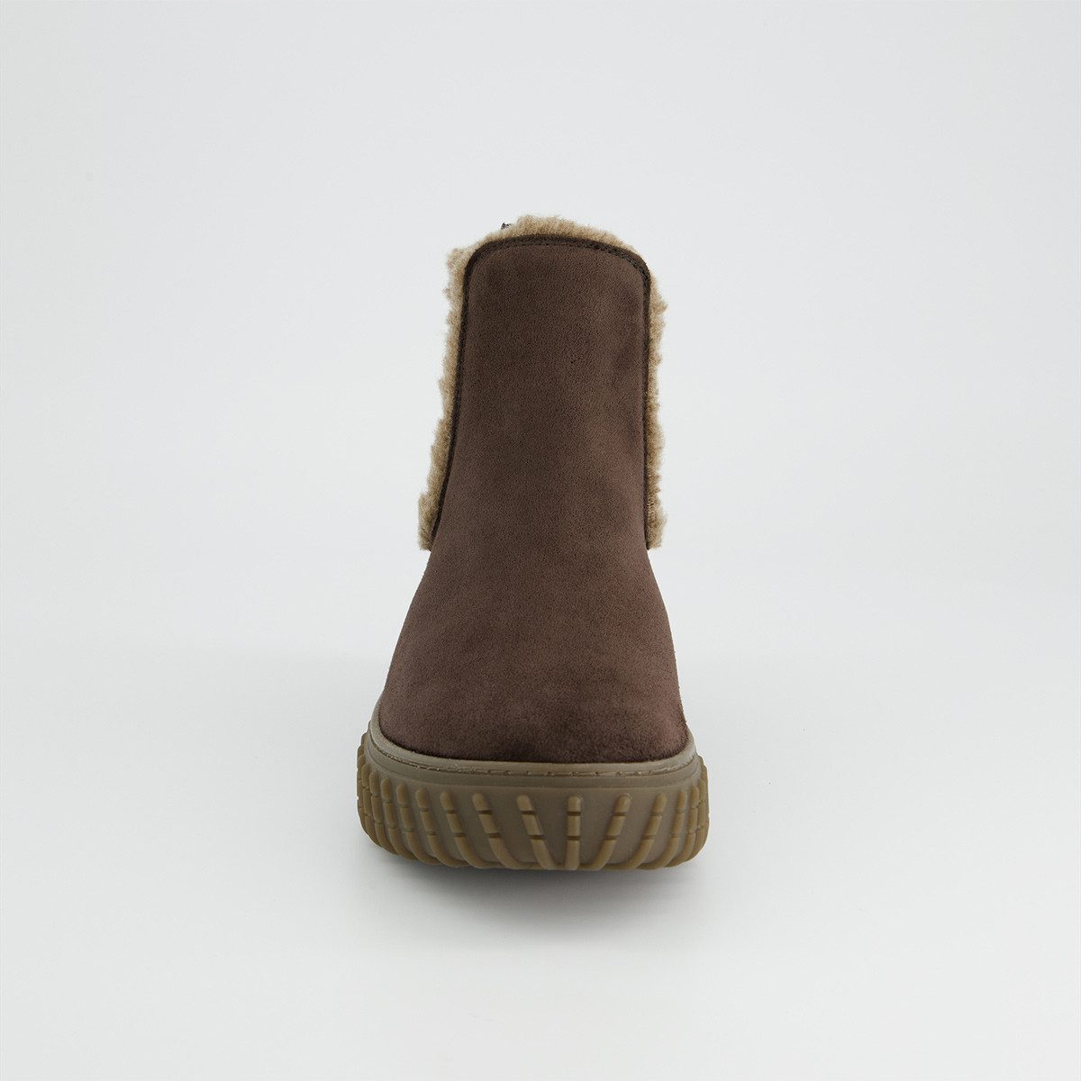 Paul Green Stiefelette