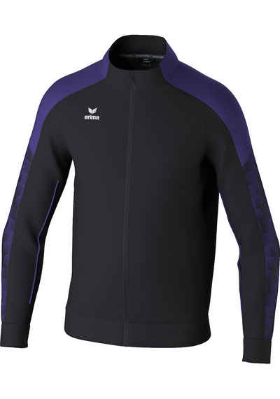 Erima Trainingsjacke EVO STAR Trainingsjacke Kinder (1-St)