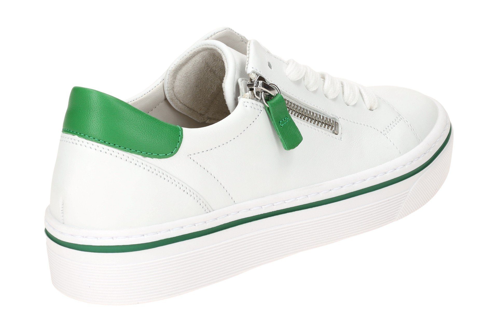 Gabor 43.264.29 Schnürschuh