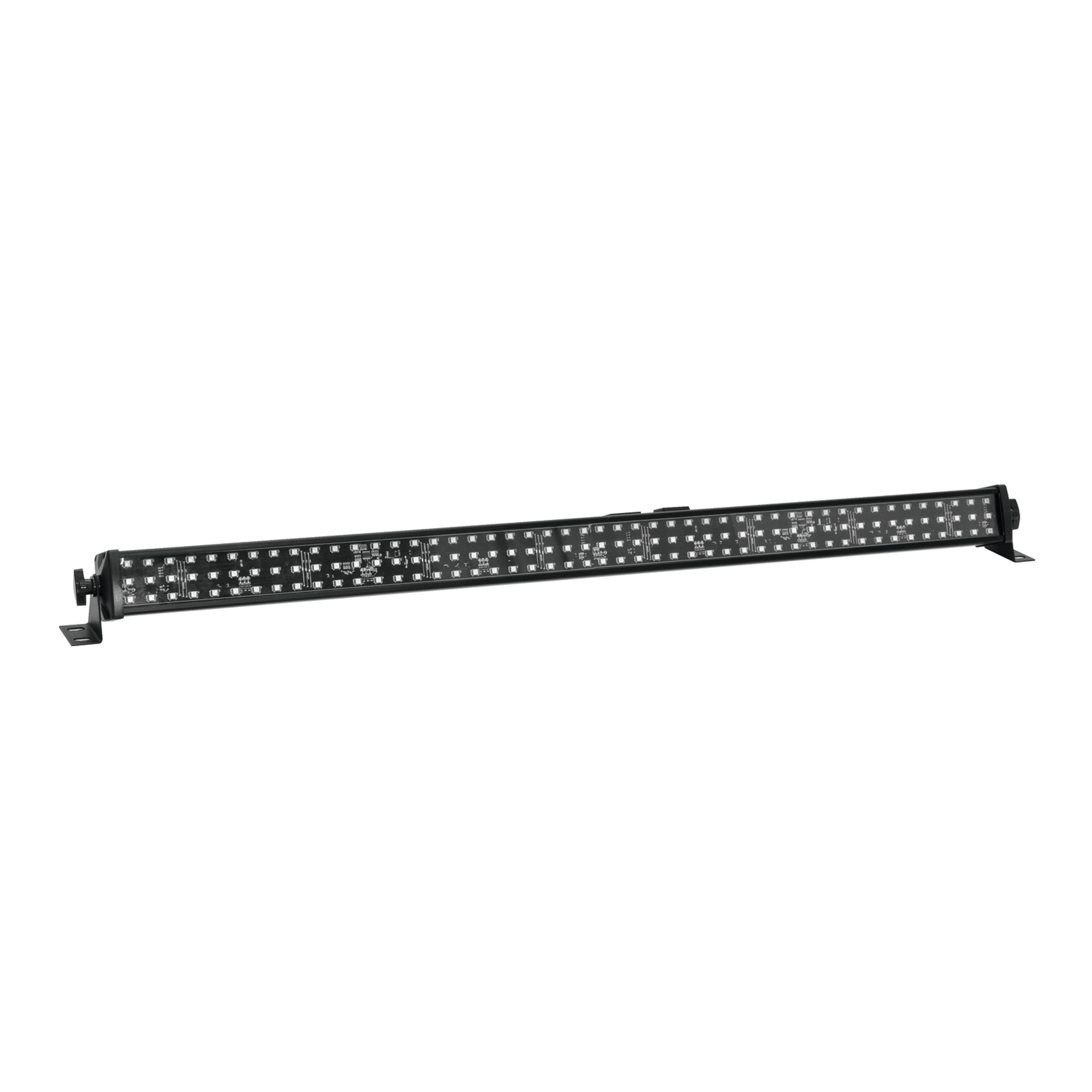 LED Scheinwerfer