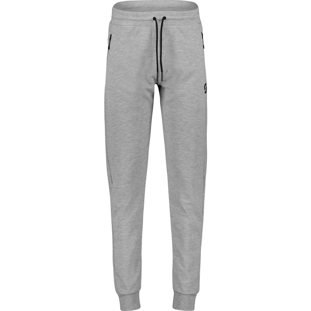 Scott Outdoorhose Pants M's Tech Jogger