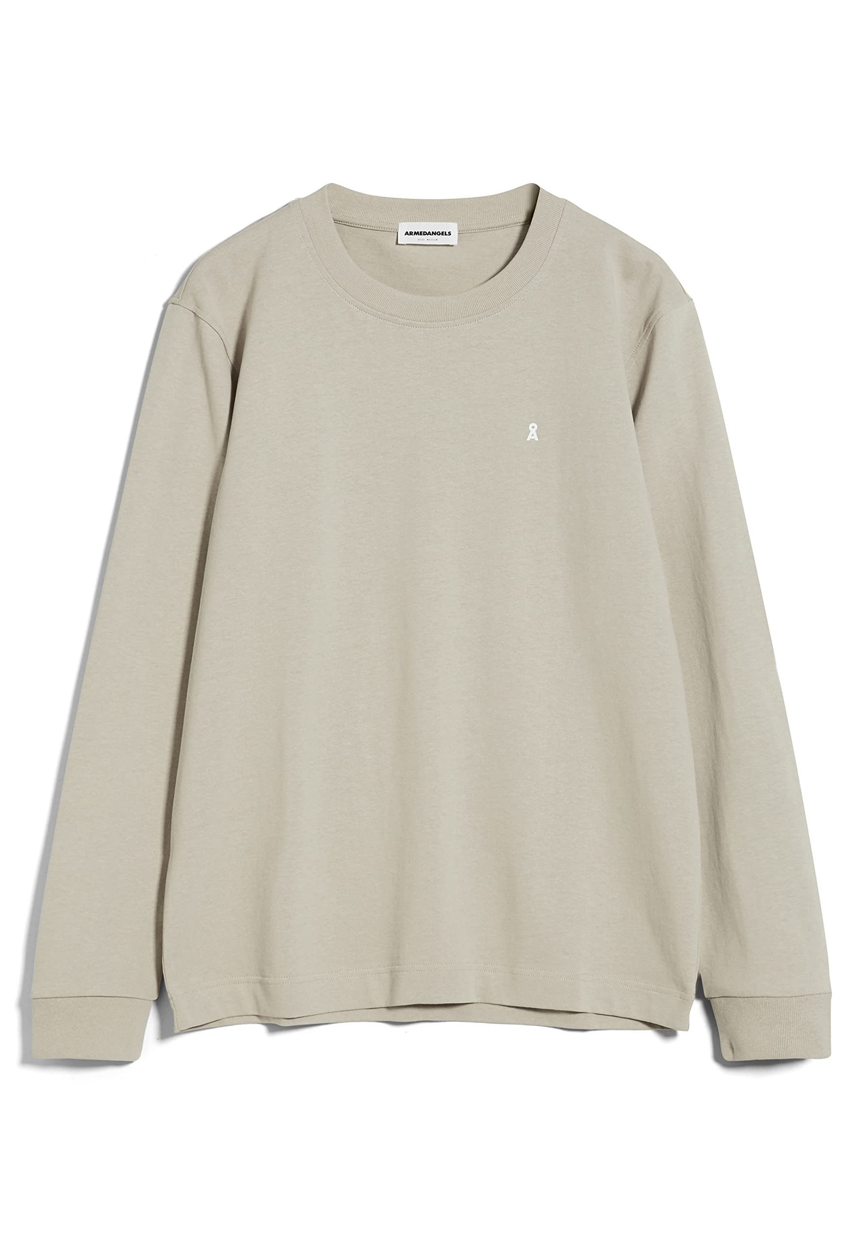 T-Shirt PAANOA