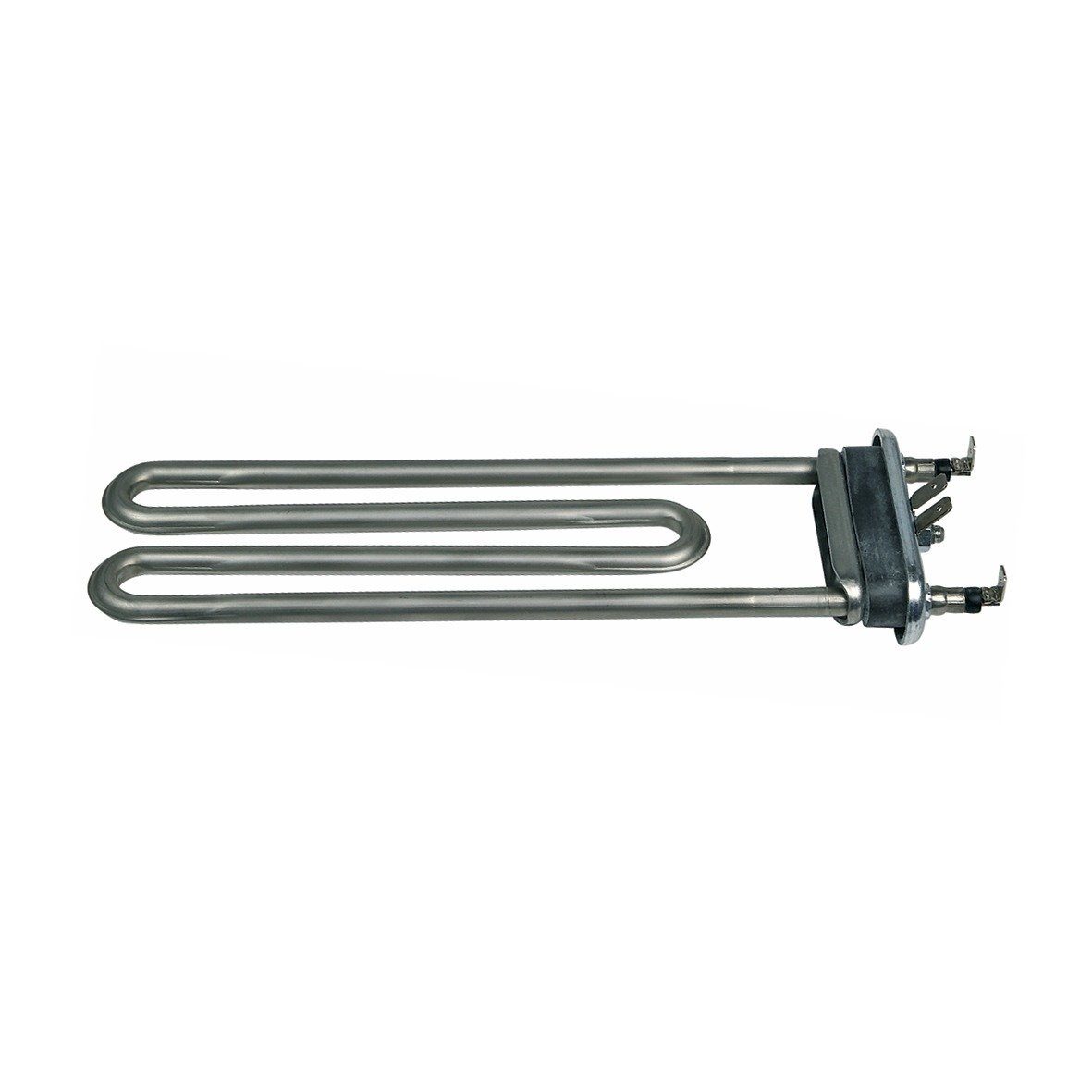 easyPART Heizstab wie EUROPART 10026804 Heizung 1850W Waschmaschine, Waschmaschine