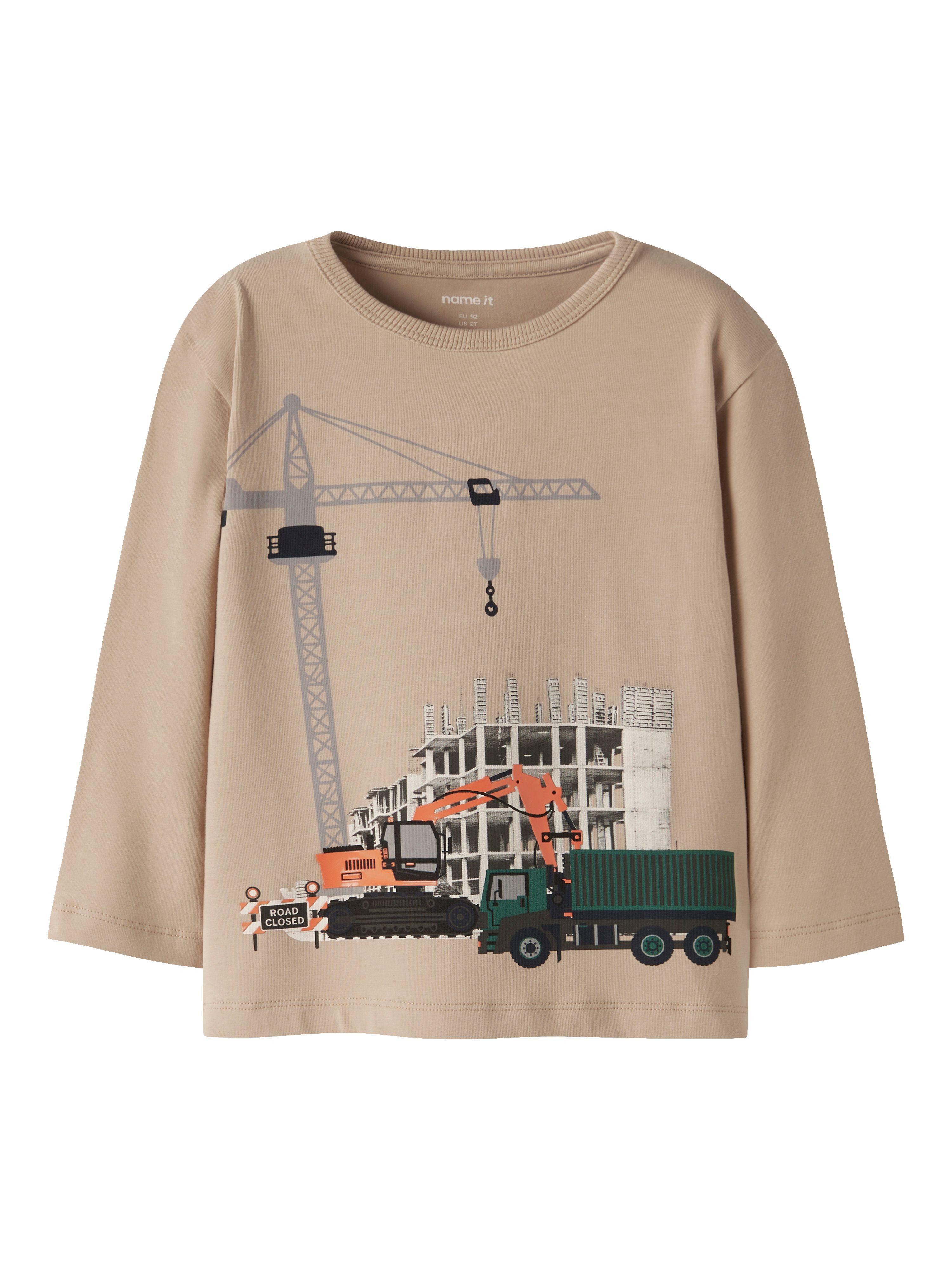 ONLY T-Shirt