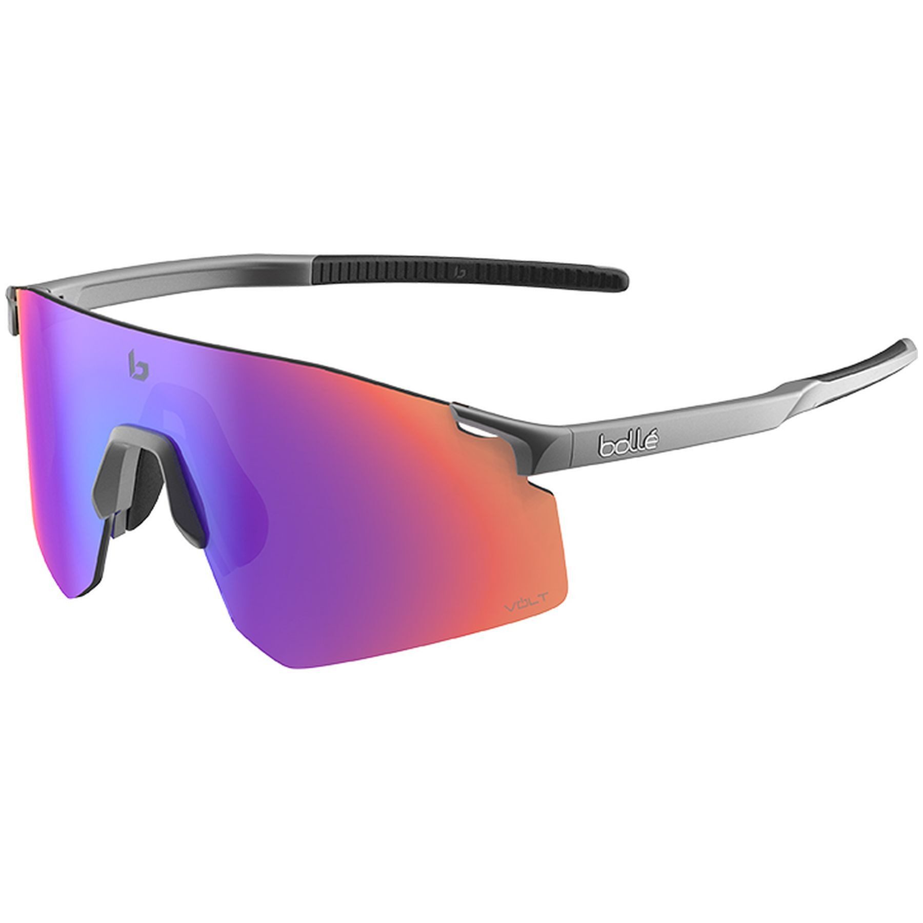 Bolle Fahrradbrille C-ICARUS, (1-St)