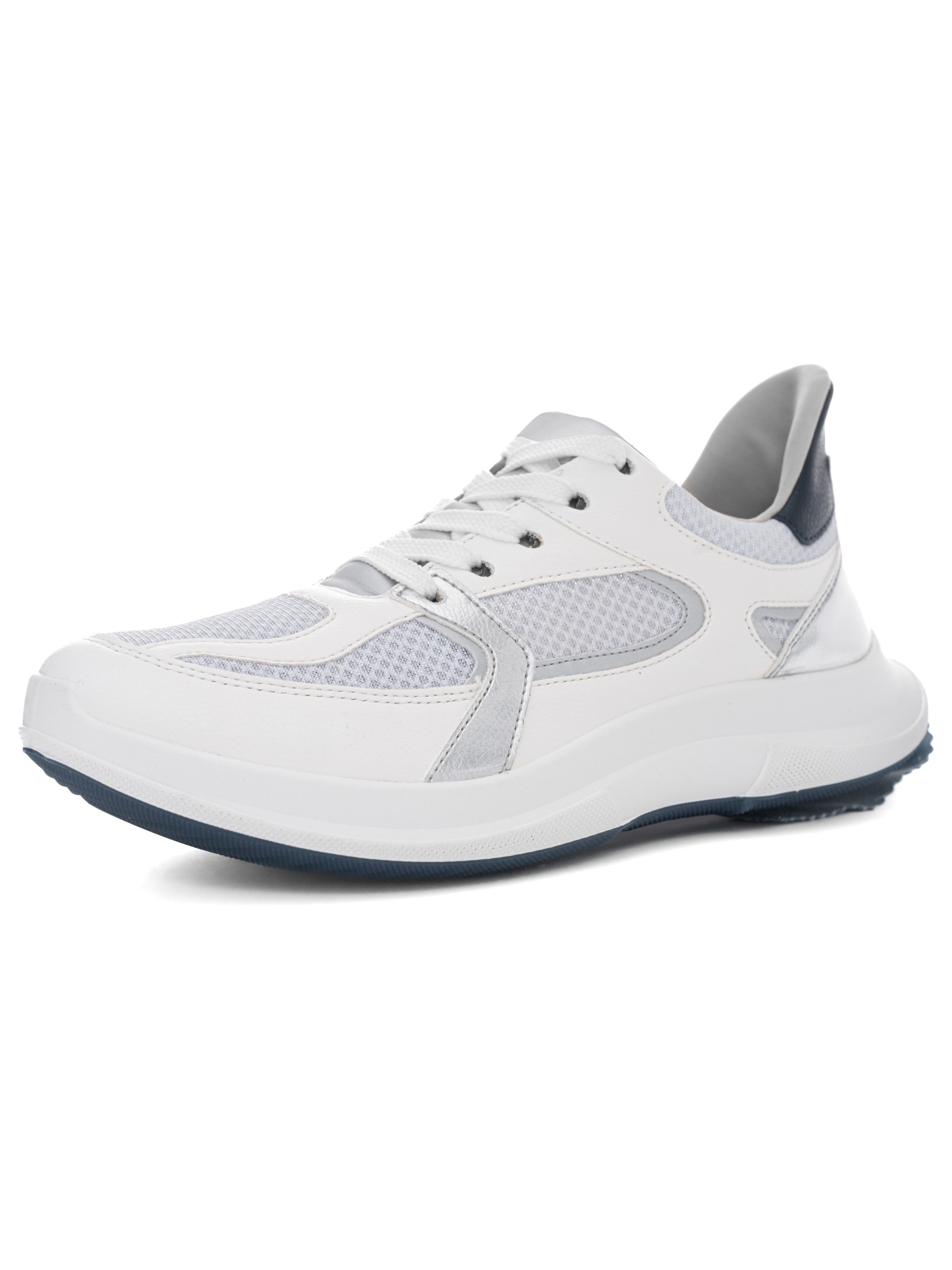 Ara Damen Sneaker Motion Sneaker günstig online kaufen