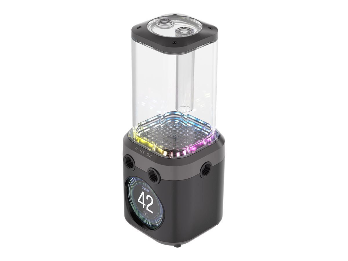 Corsair Computer-Kühlmittel