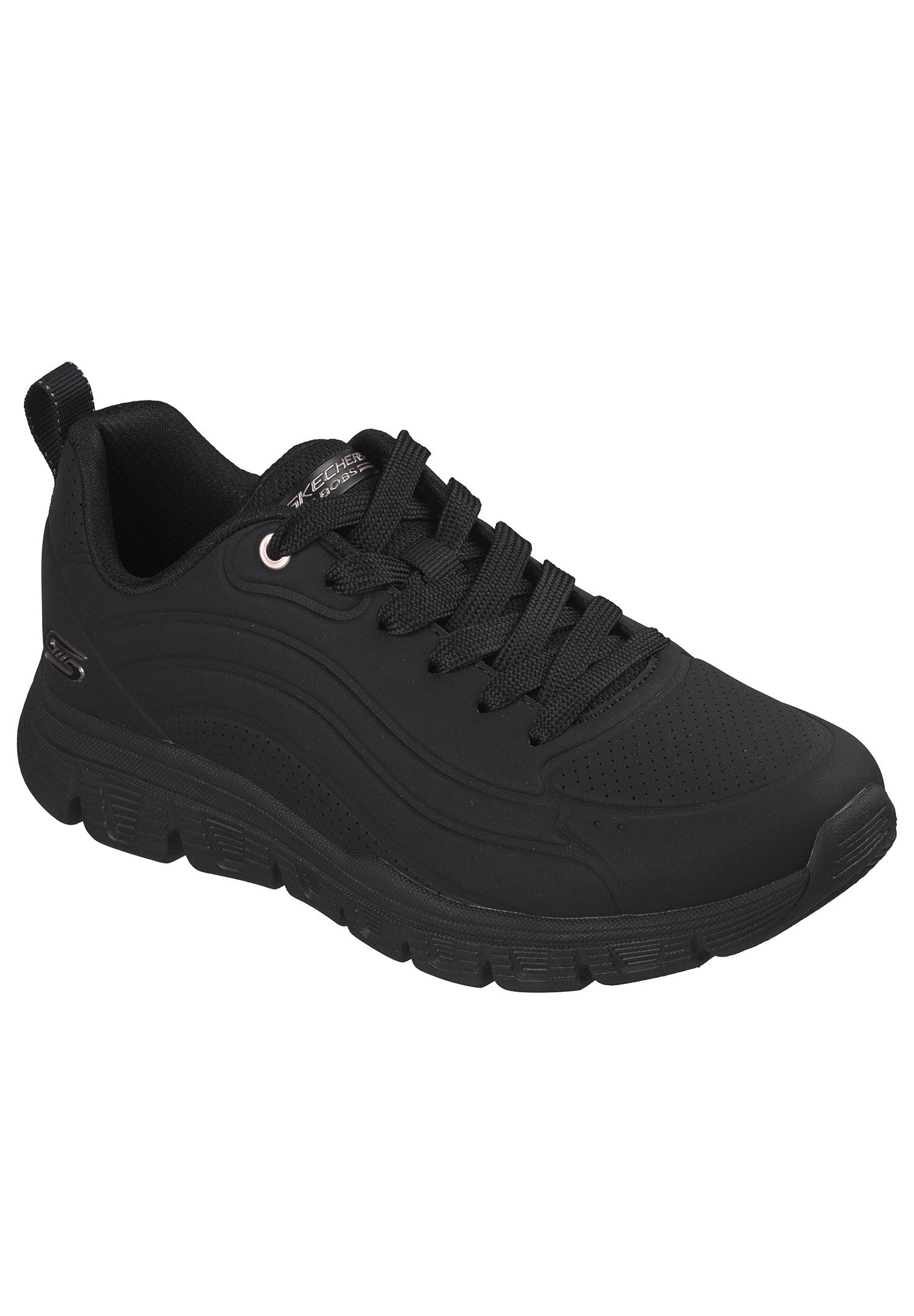 Skechers BOBS Sport B Lite - Your Story Sneaker