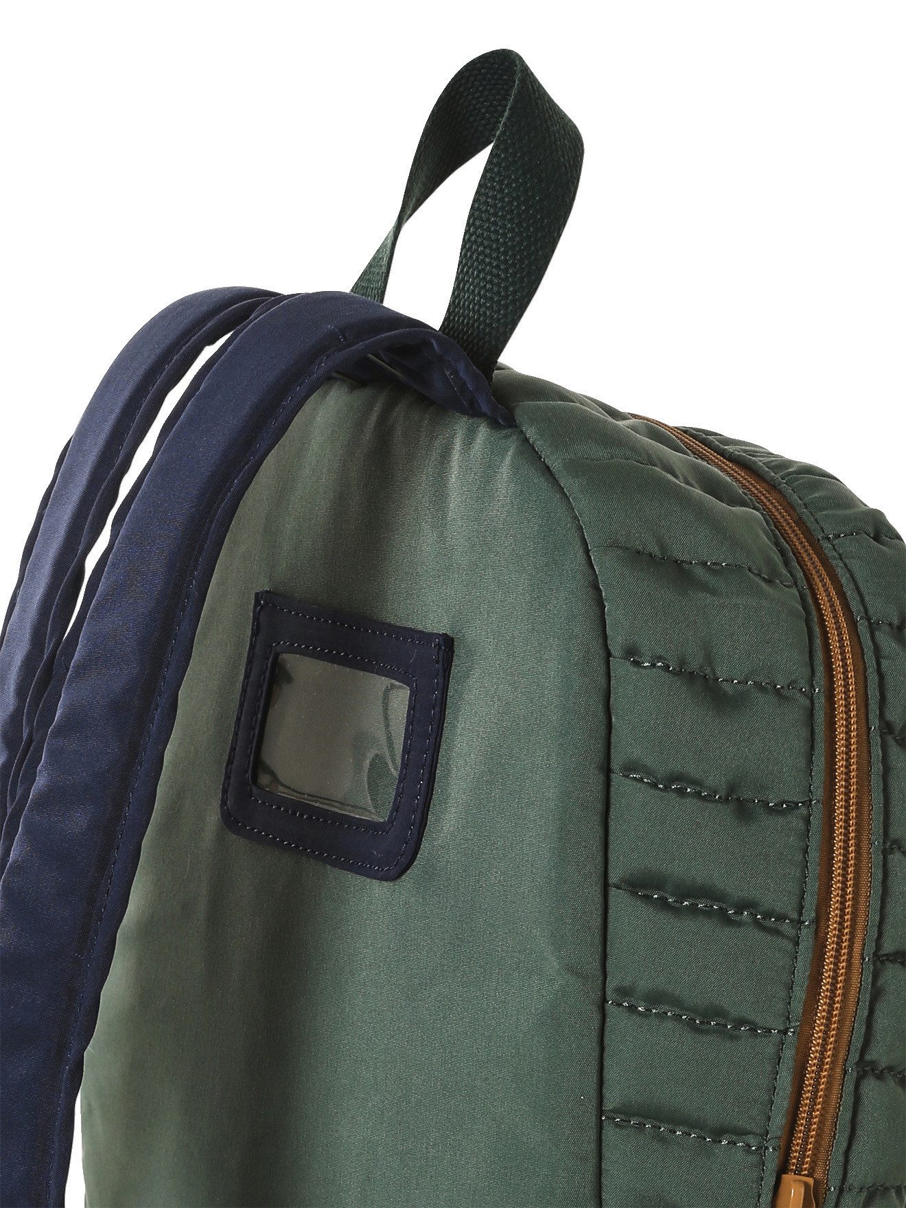 vertbaudet Kinderrucksack Jungen Grundschul-Rucksack SKATE ACADEMY