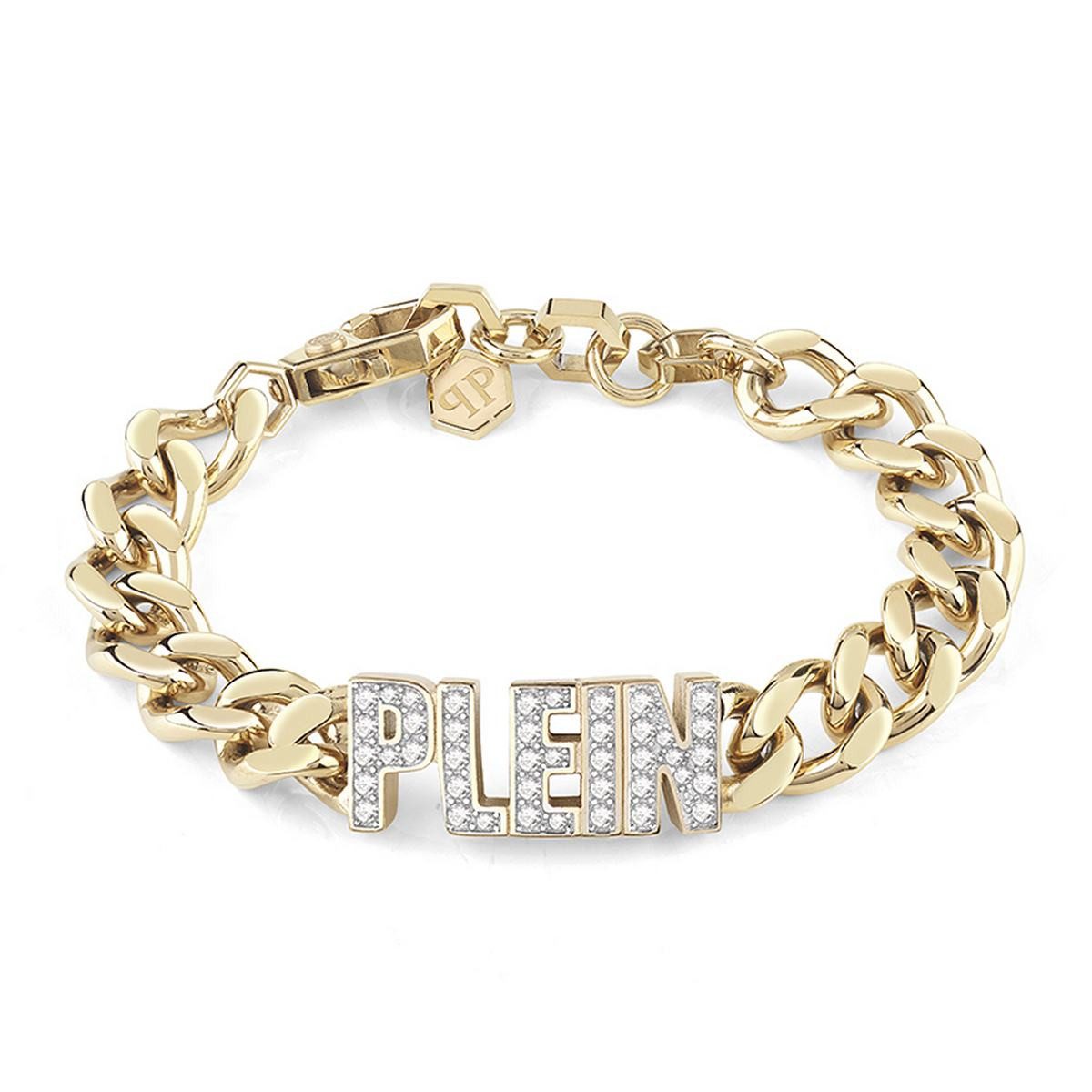 PHILIPP PLEIN Armband PJ1AA11BU