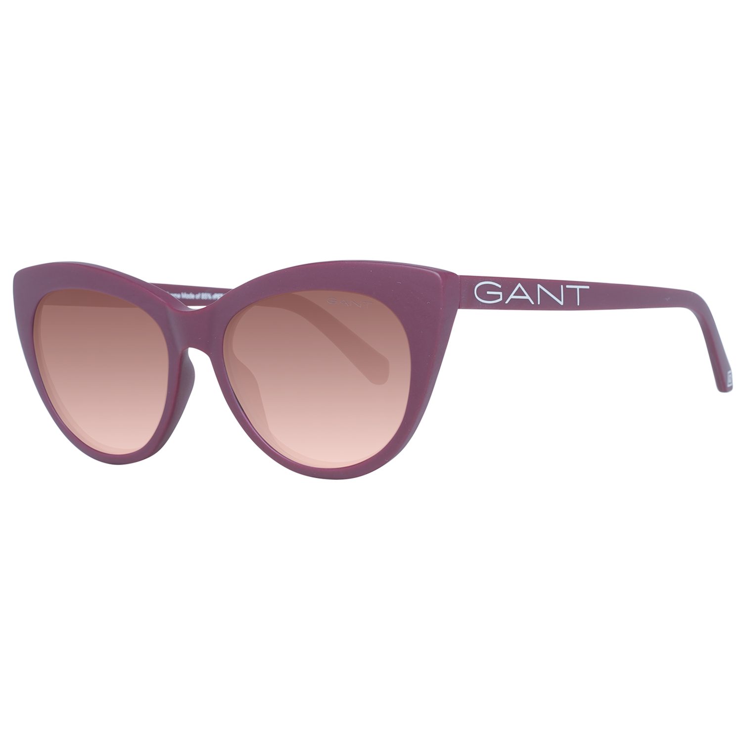 Gant Sonnenbrille