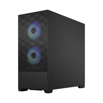 Fractal Design PC-Gehäuse Pop Air