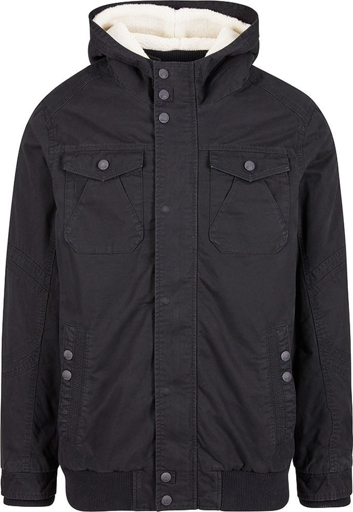 Brandit Kurzjacke Meadow Jacket günstig online kaufen