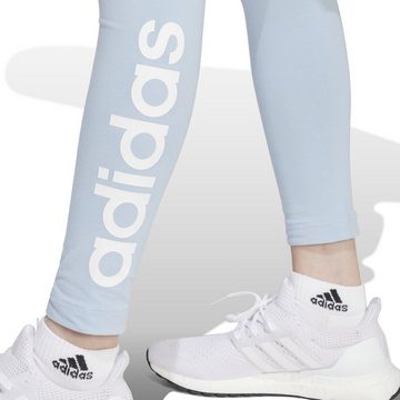 adidas Sportswear Trainingshose W LIN LEG