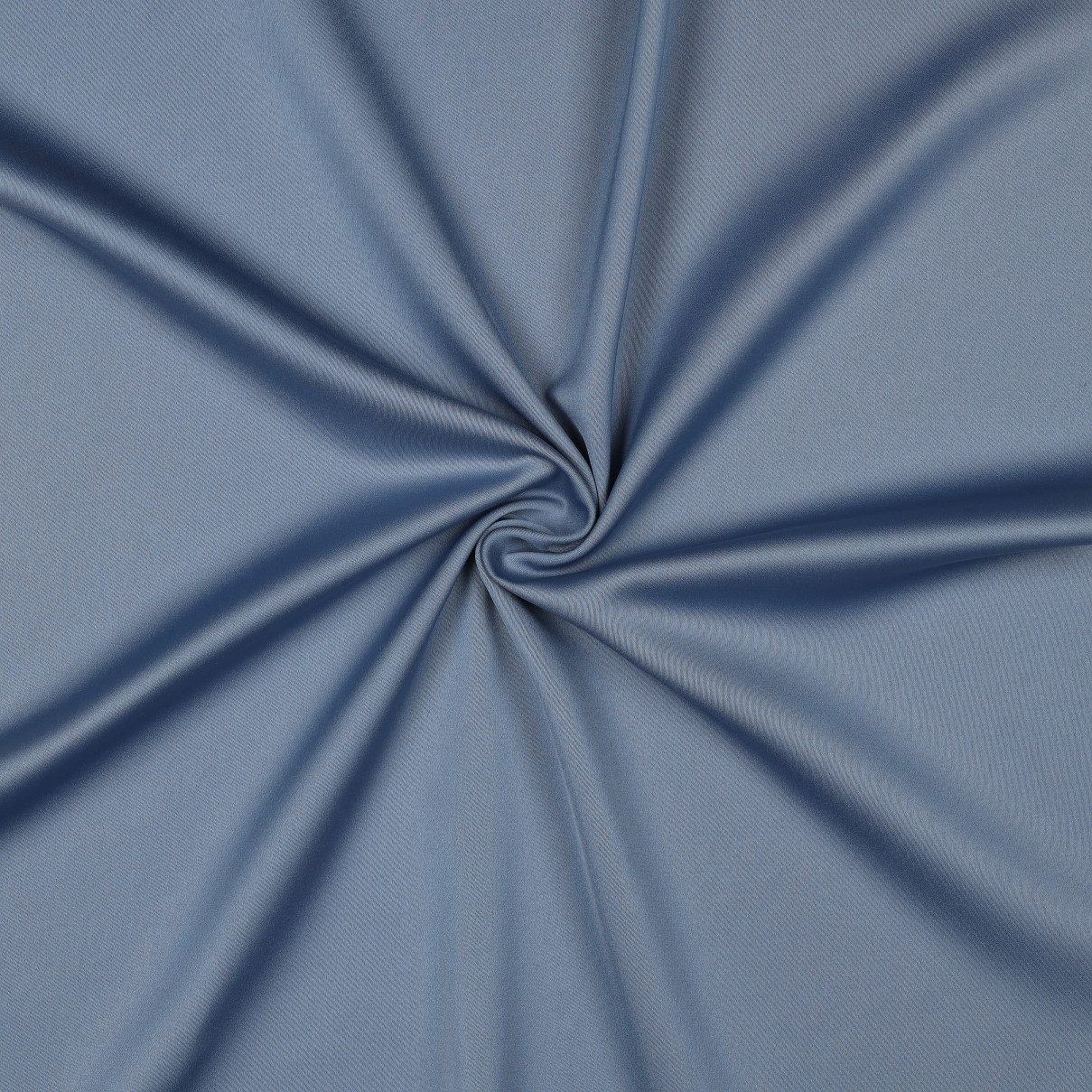 14. Jeans blau
