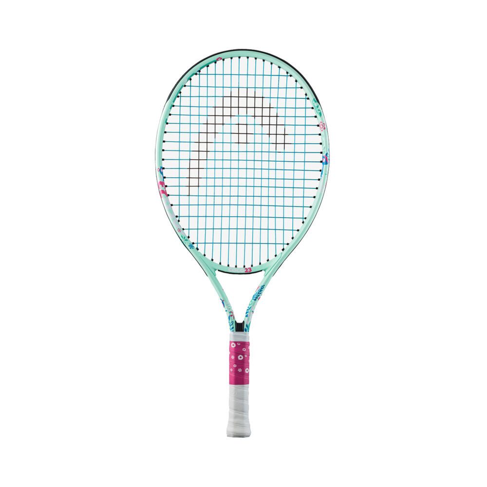 Head Tennisschläger Coco 23