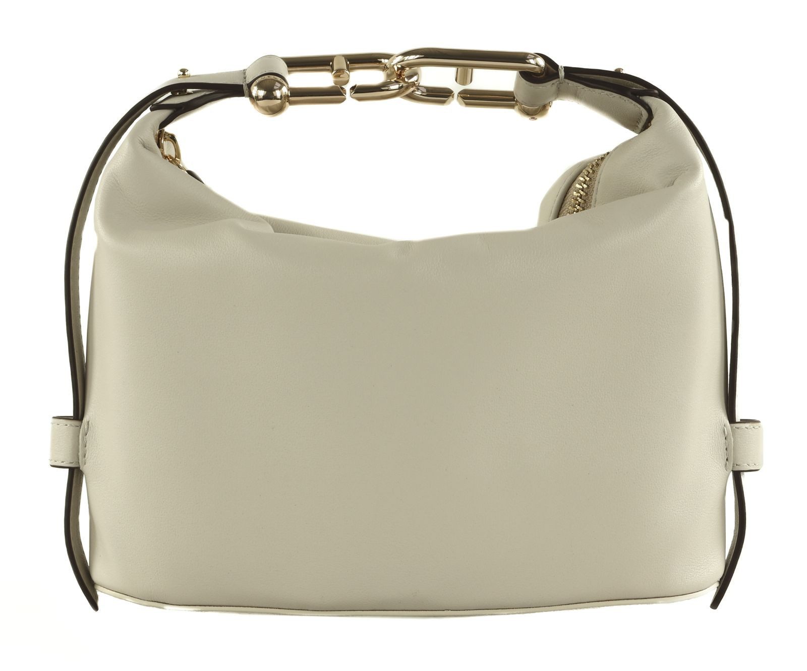 Furla Handtasche Mini Handbag, aus echtem günstig online kaufen