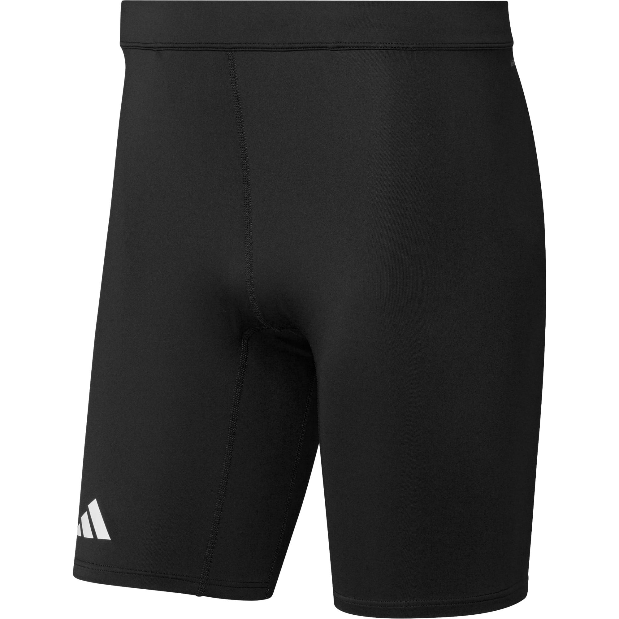 Trainingsshorts adidas Herren Lauftight Adizero E S TGT