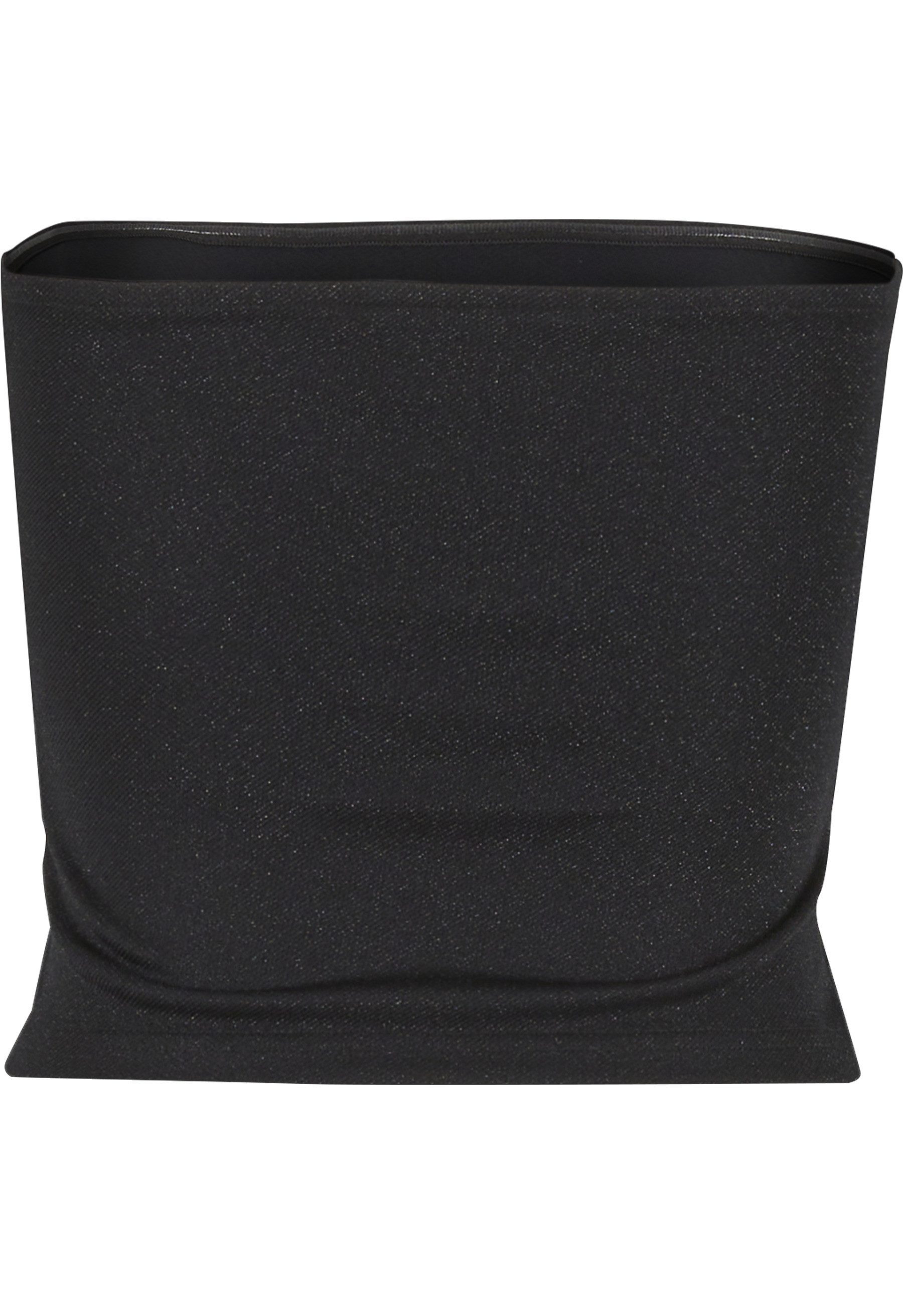 URBAN CLASSICS Bügelloser BH Urban Classics Ladies Glitter Bandeau