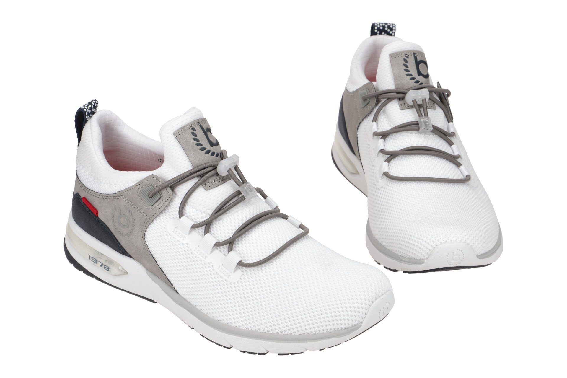 bugatti 341-65860-6900 2000 Slipper günstig online kaufen