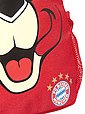 FC Bayern Kinderrucksack »FC Bayern München 5 Sterne Logo rot«, Aus recyceltem PET Material, Bild 6