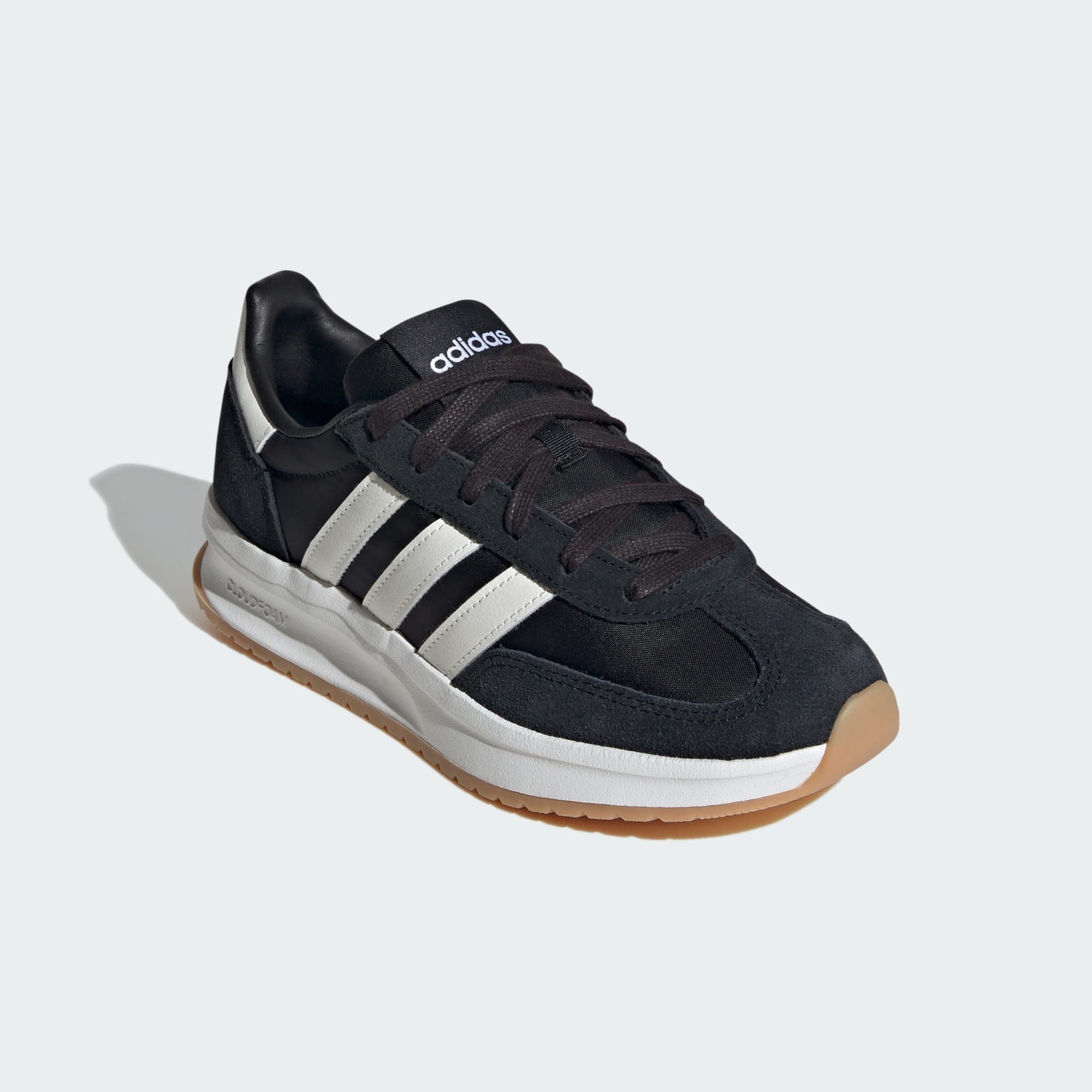 adidas Sportswear RUN 70S 2.0 SCHUH Sneaker (1-tlg) günstig online kaufen