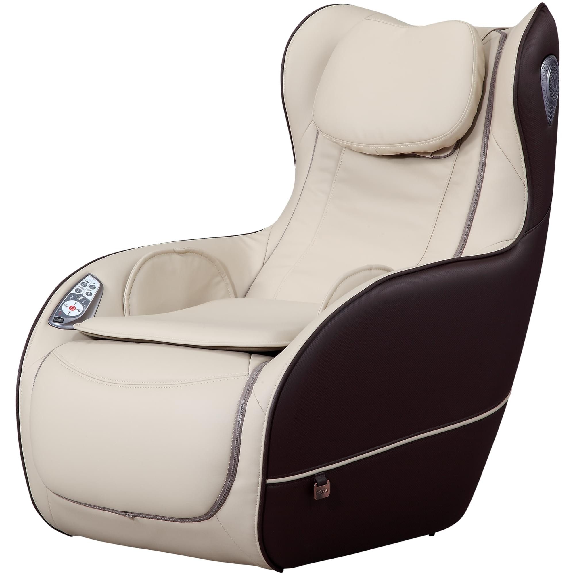 MAXXUS Massagesessel MX 7.1 - Relaxsessel, günstig online kaufen