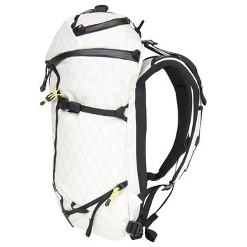 Mystery Ranch Wanderrucksack Scree 22 - Wanderrucksack (1-tlg)