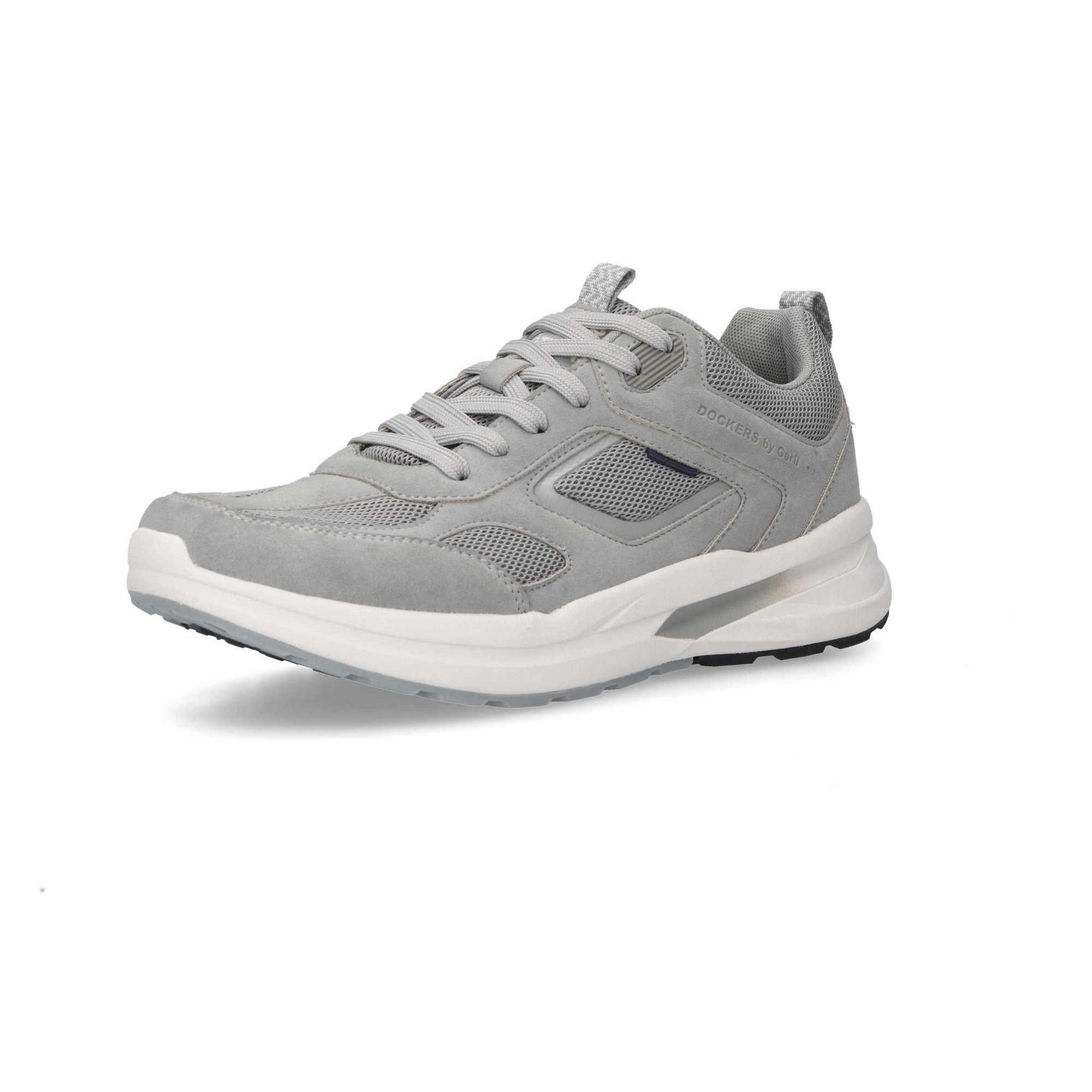 Sneaker Sneaker