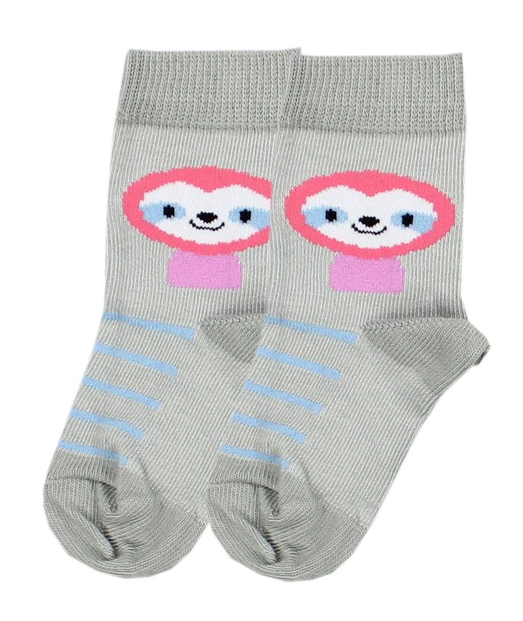 Jungen 7 und 6er Socken für TupTam Bunt Mädchen TupTam Gemustert Pack Freizeitsocken Mädchen Kinder