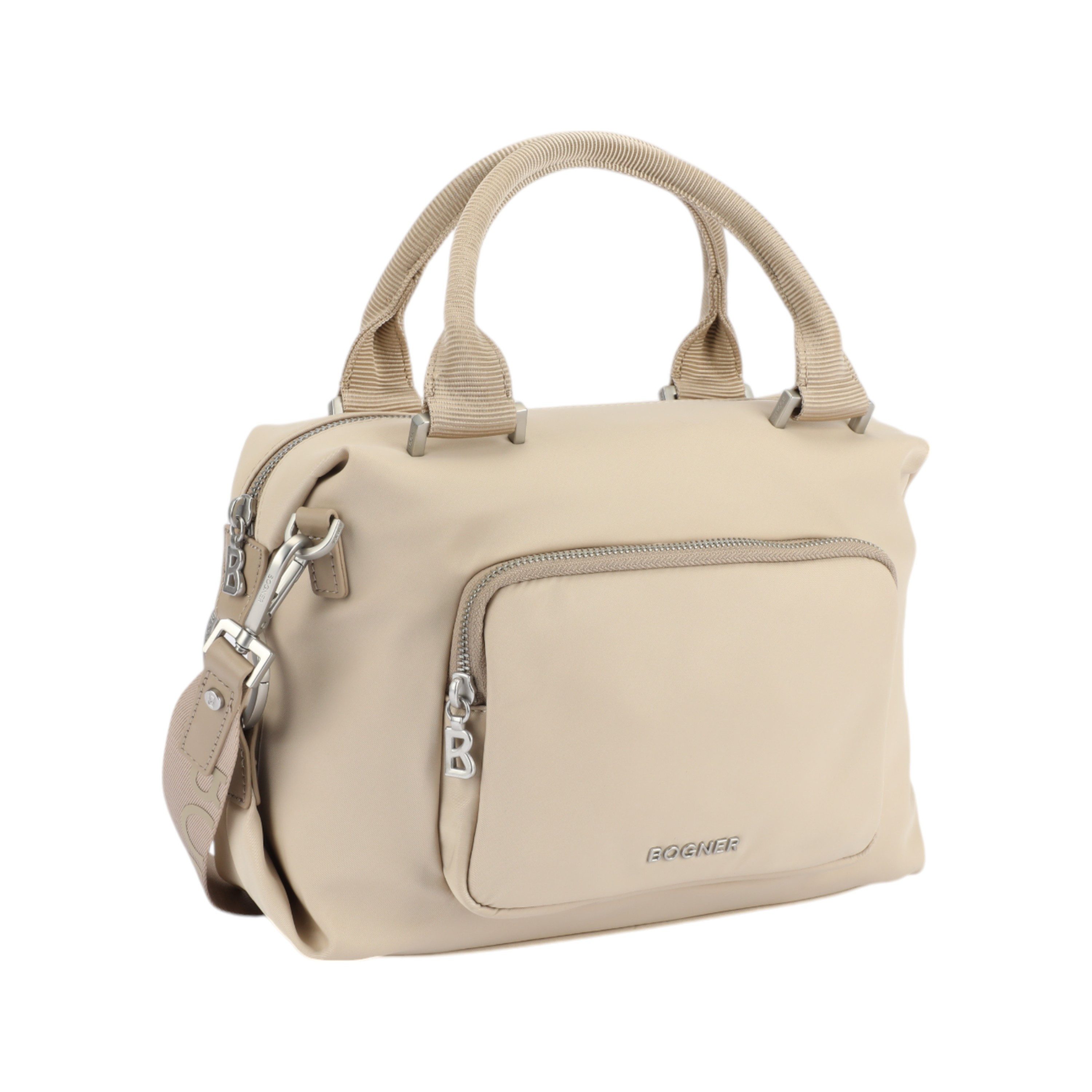 BOGNER Handtasche Bogner - Damen Handtasche günstig online kaufen