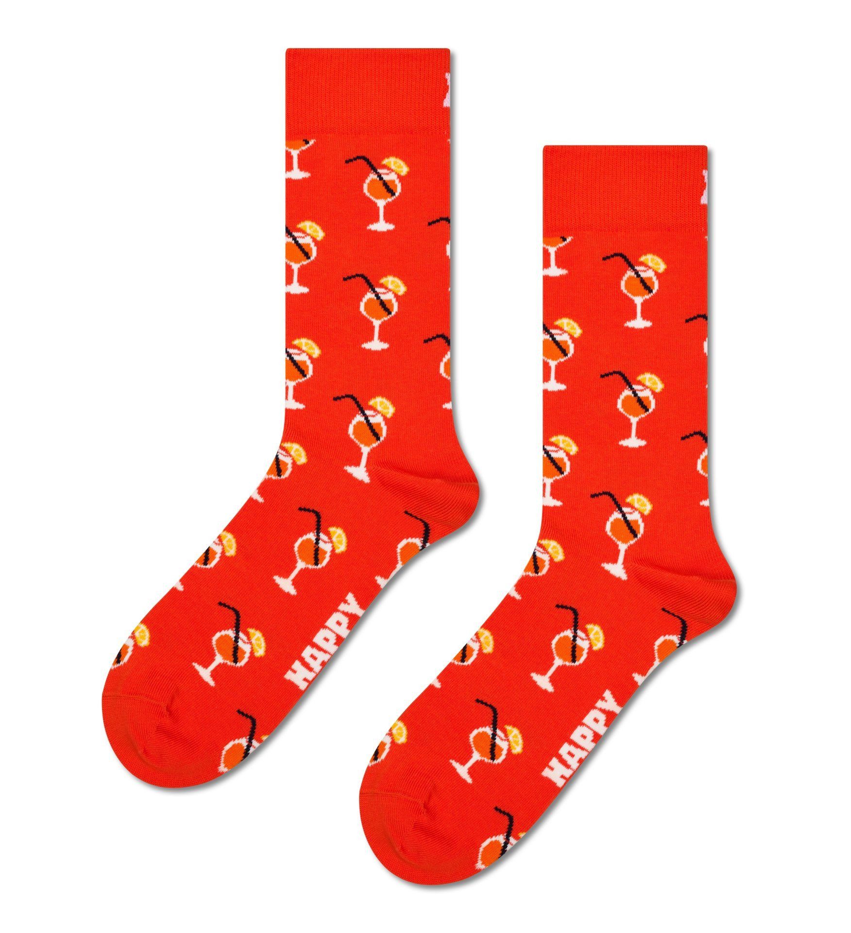 Socken