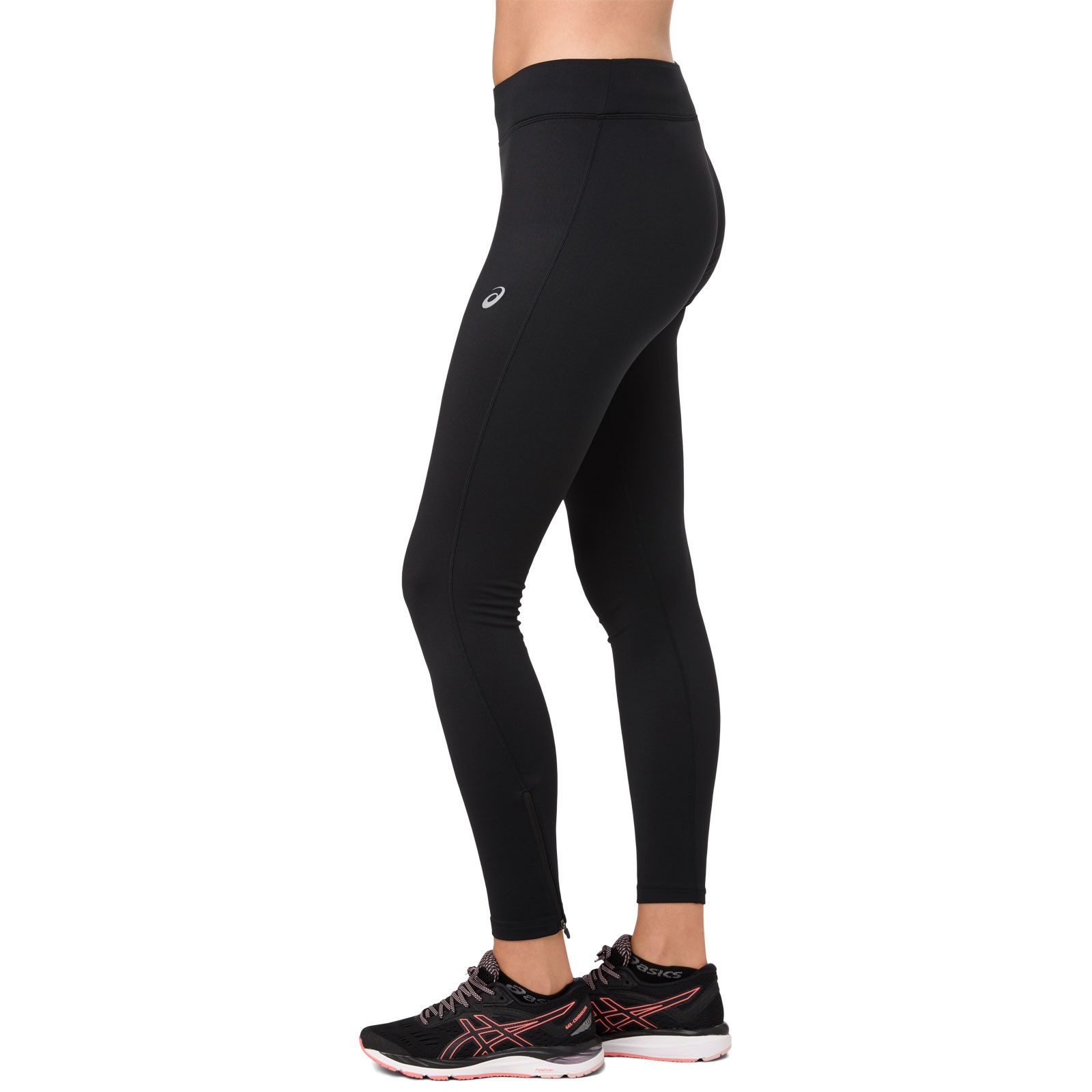 Asics Lauftights CORE Winter-Tight Lady 2012C342-001 günstig online kaufen
