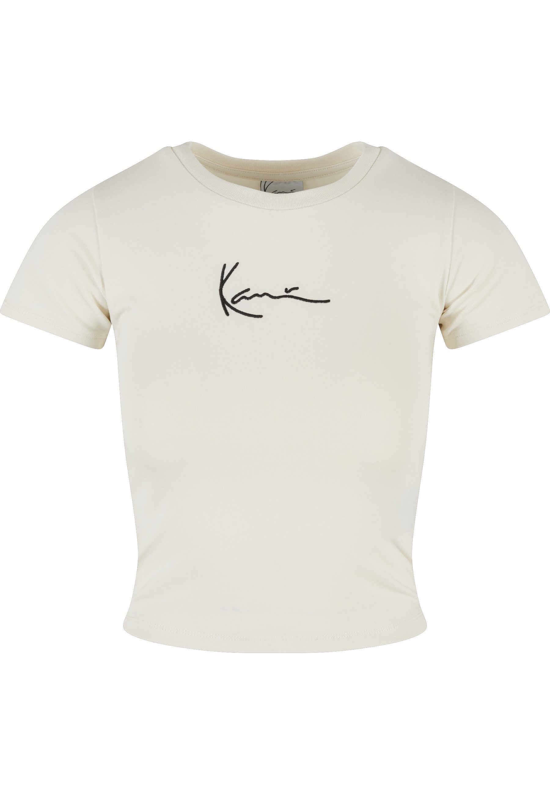 T-Shirt Karl Kani Damen