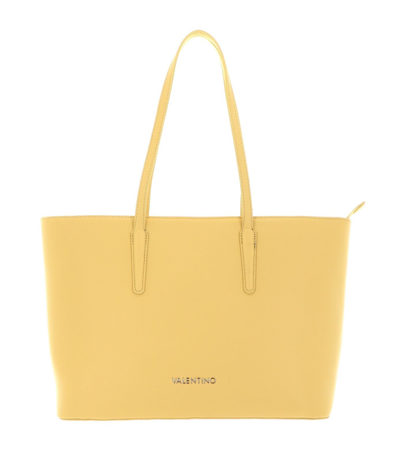 Schultertasche Special Martu