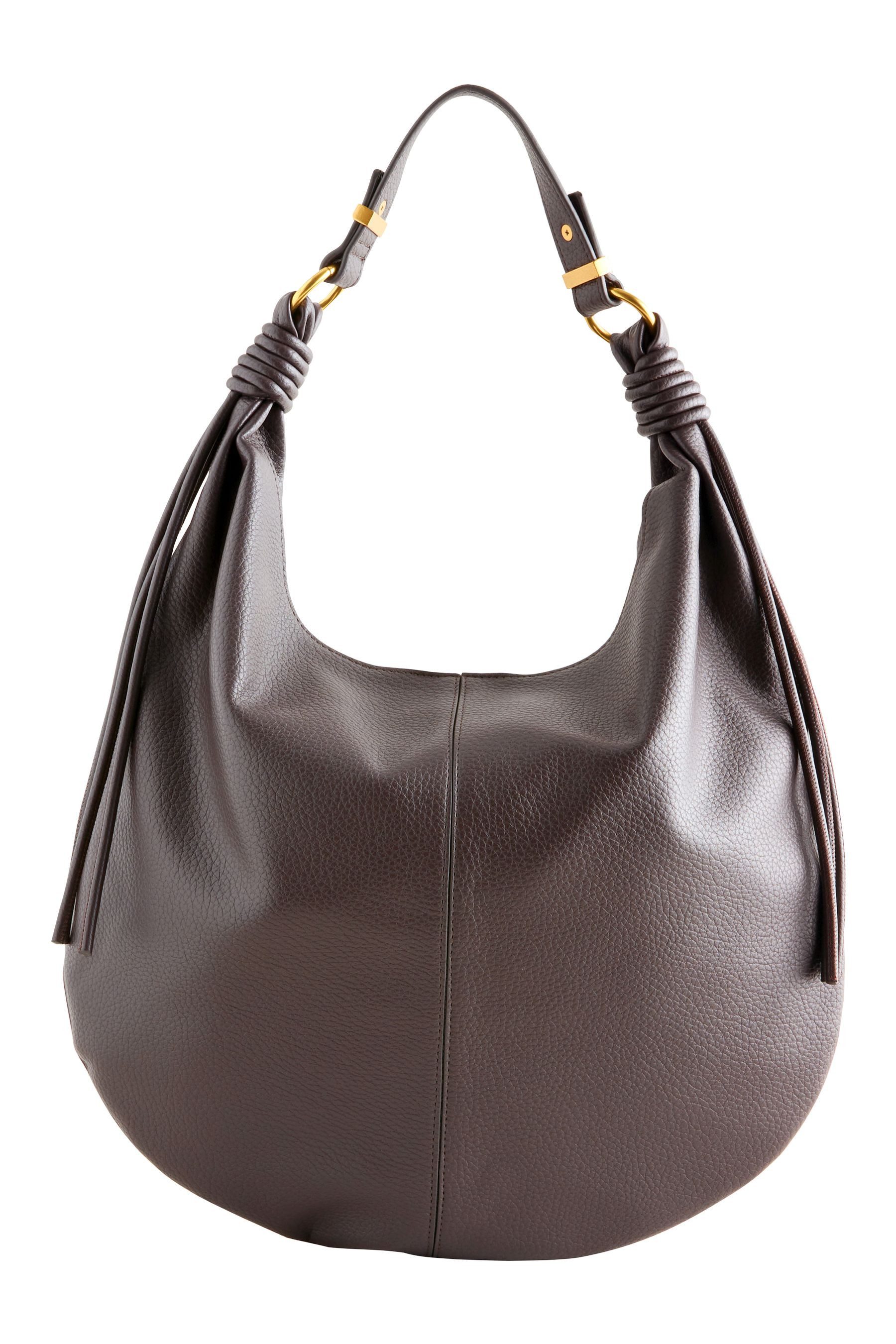 Next Schultertasche Halbrunde Schultertasche (1-tlg) günstig online kaufen