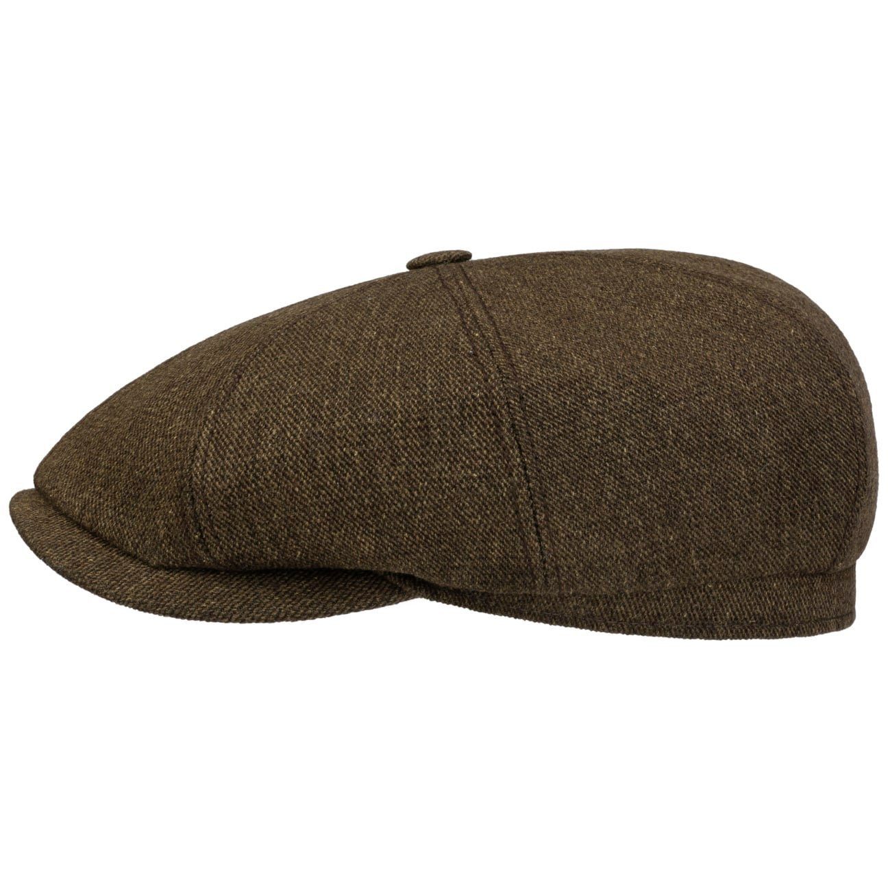 Flat Cap