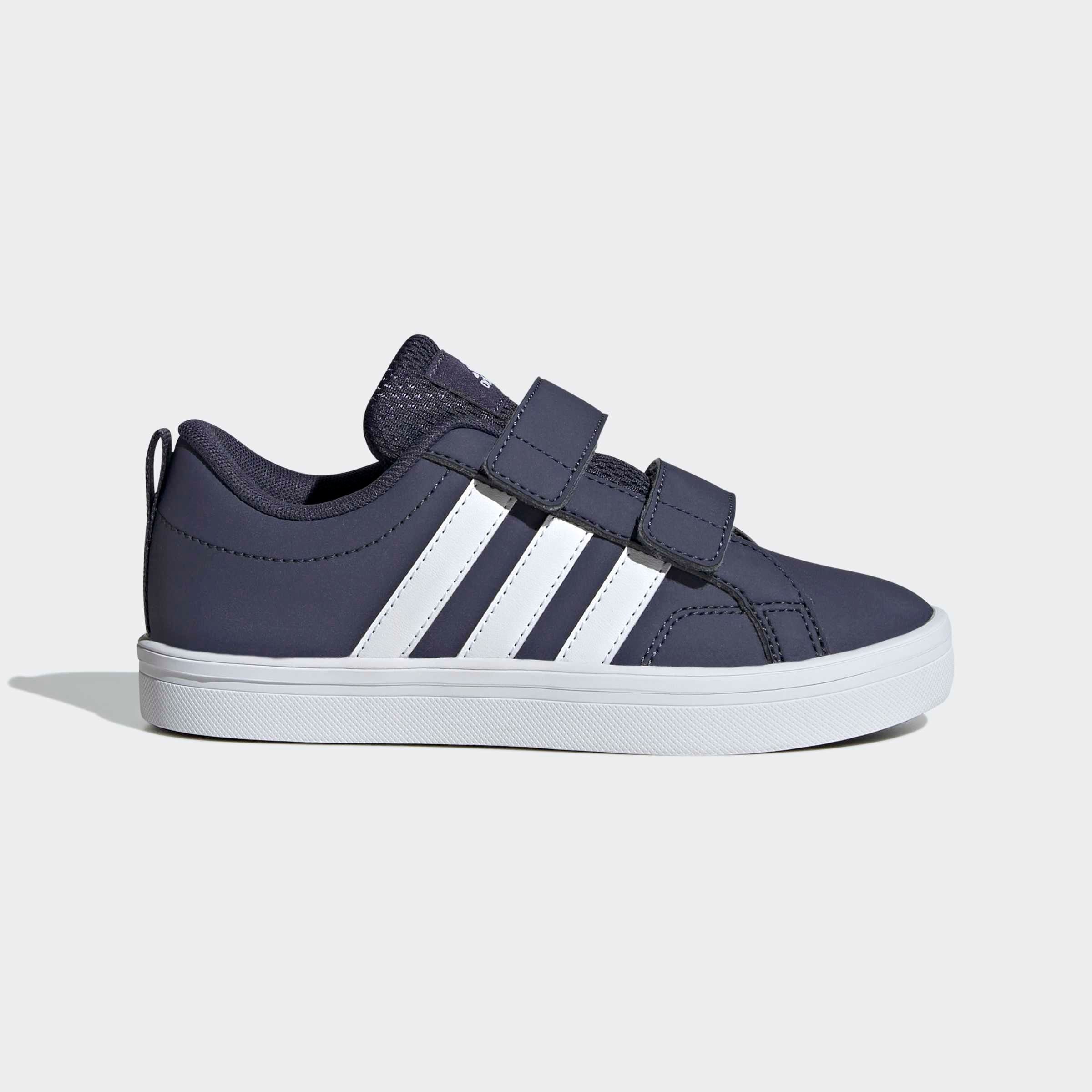 adidas Sportswear VS PACE 2.0 KIDS Sneaker für Kinder