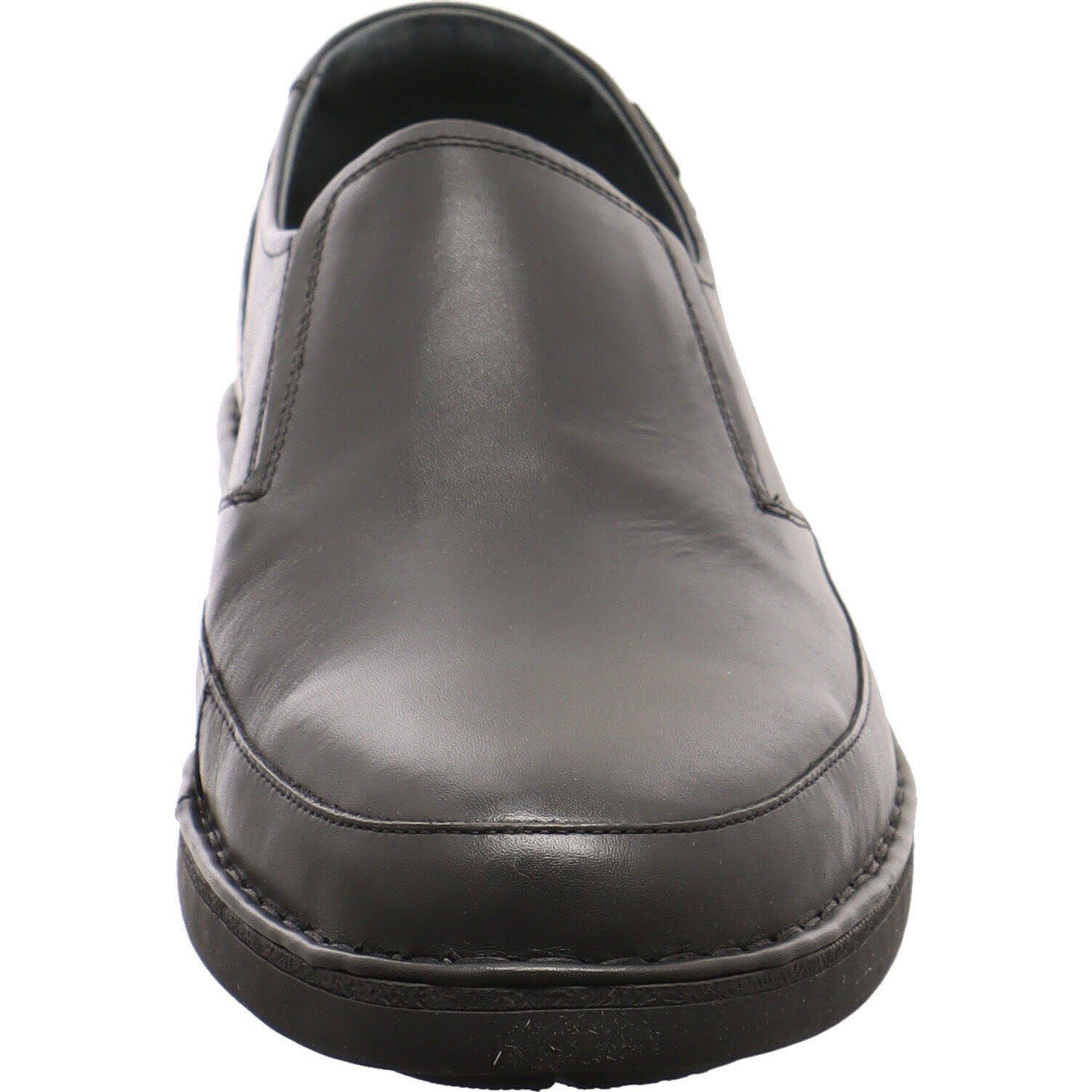 PIKOLINOS Inca Slipper