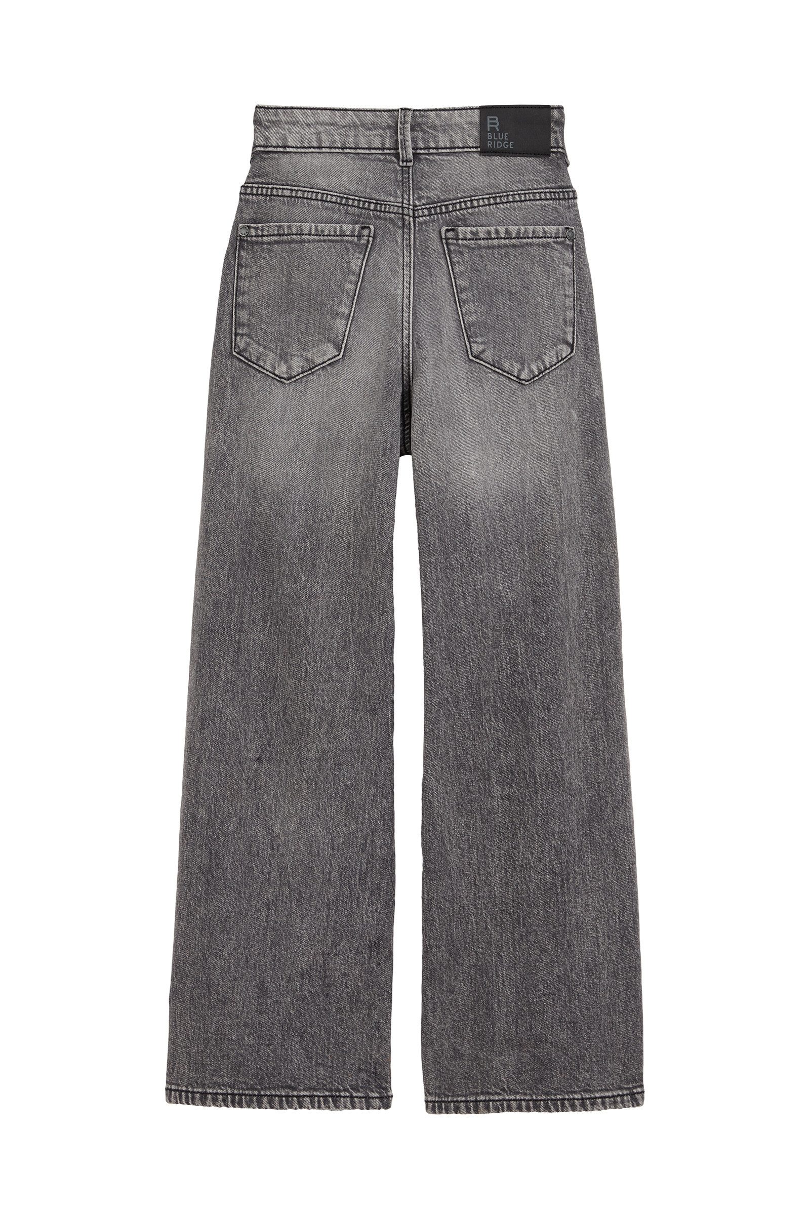 WE Fashion Bootcuthose günstig online kaufen