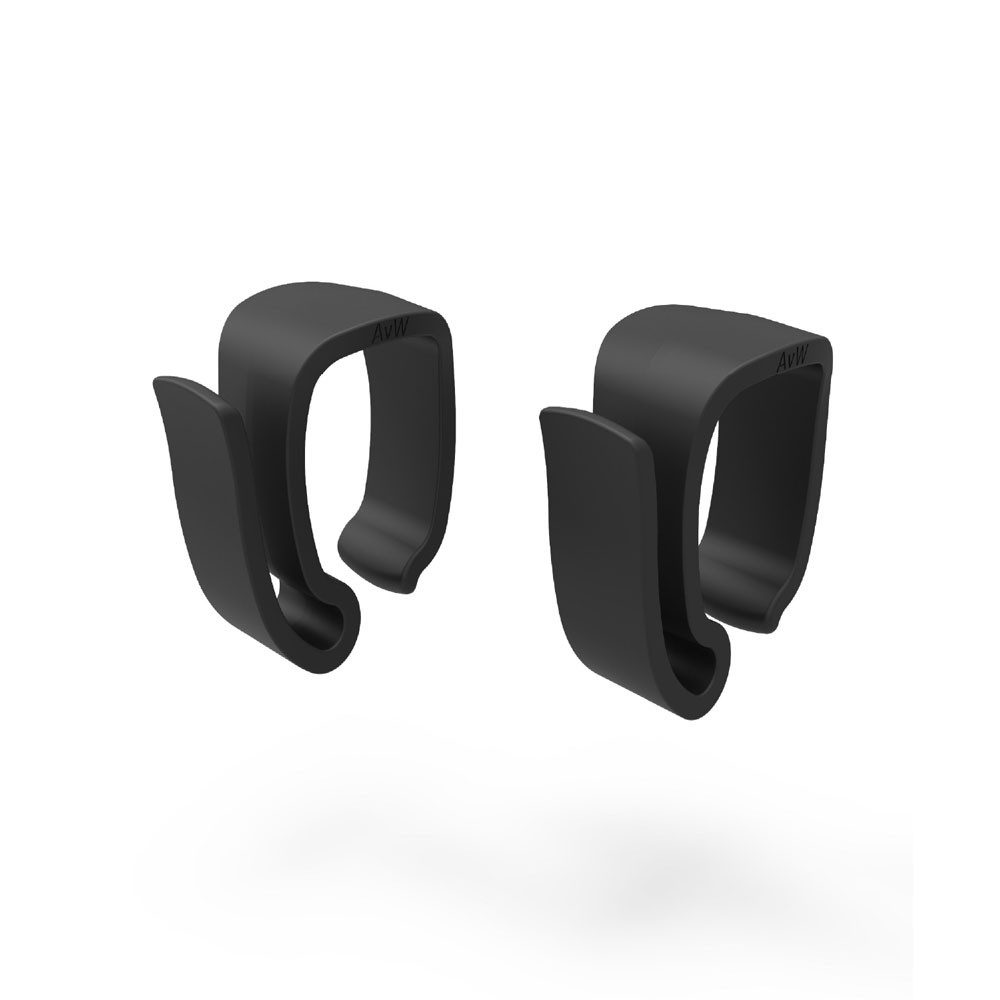 Rollz International Aufbewahrungstasche Rollz Flex Taschenhaken