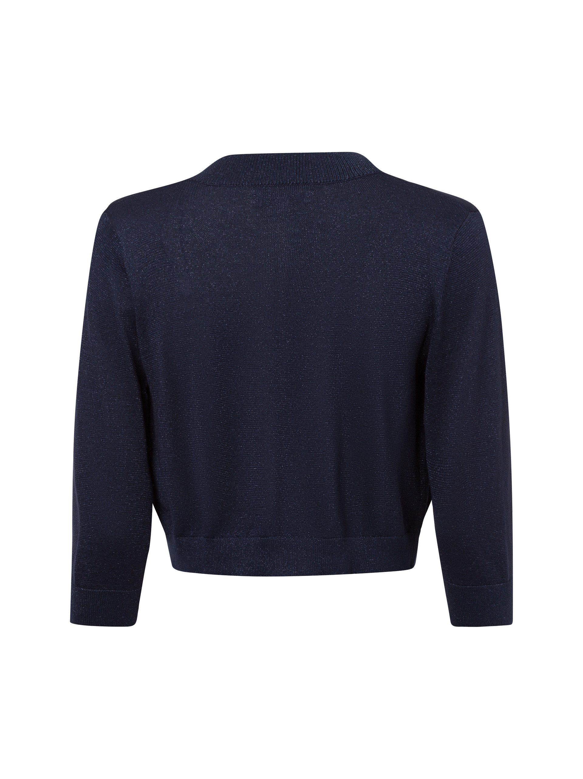 Marie Lund Strickjacke günstig online kaufen