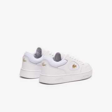 Lacoste LINESET 124 1 SFA Sneaker