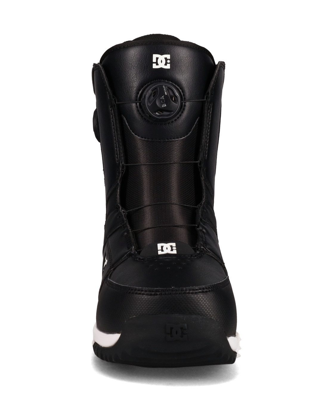 DC Shoes Control Snowboardboots
